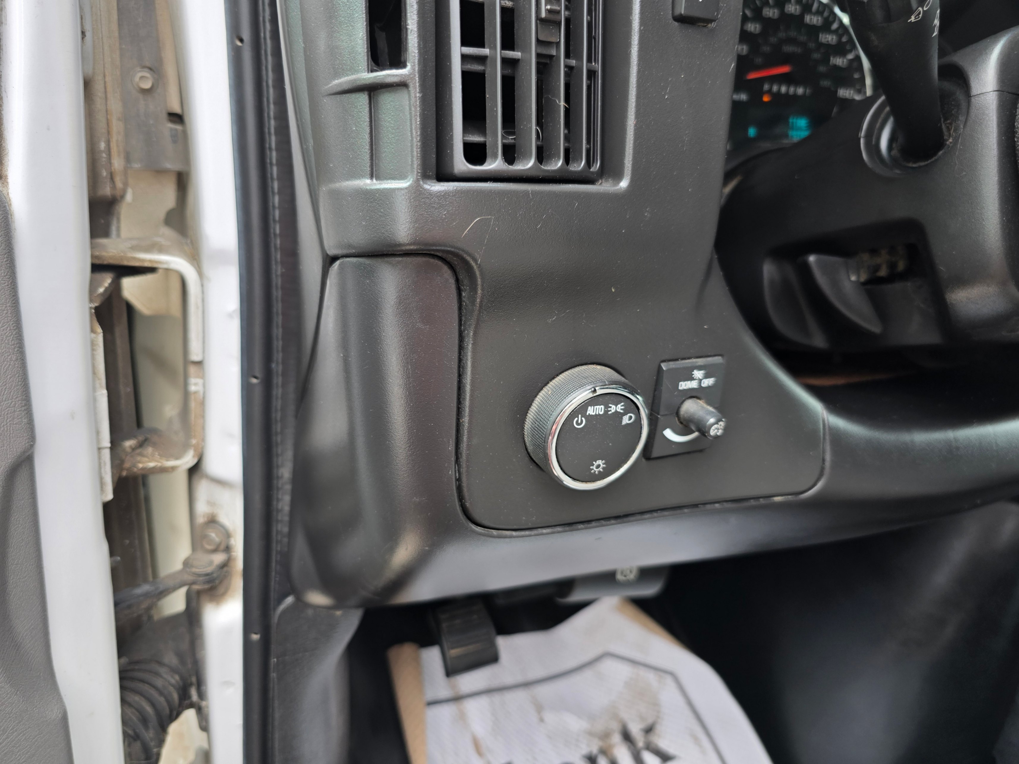 /artaautosales/2014-Chevrolet-Express-7156836225565819.jpg