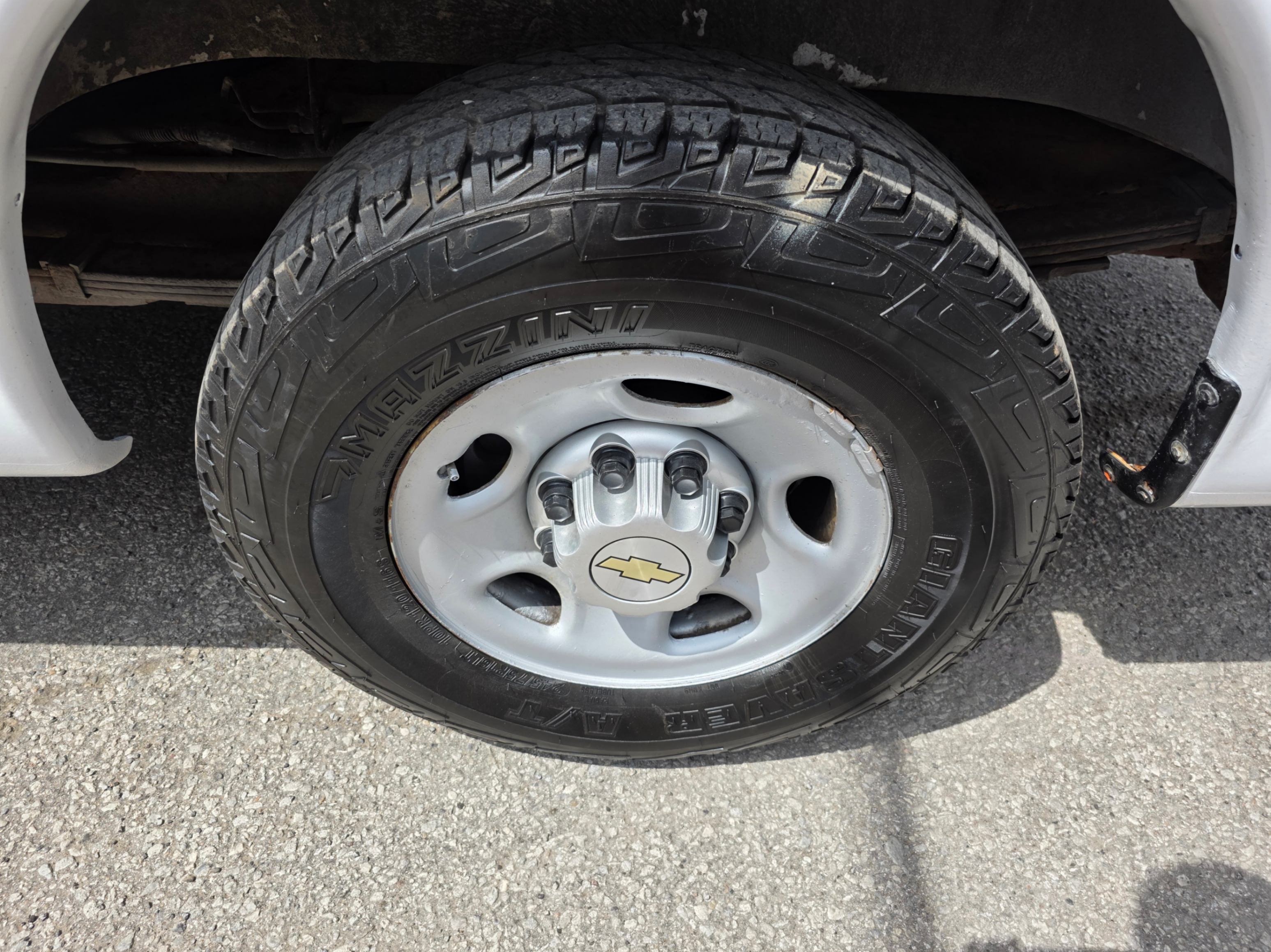 /artaautosales/2014-Chevrolet-Express-7364923123179601.jpg