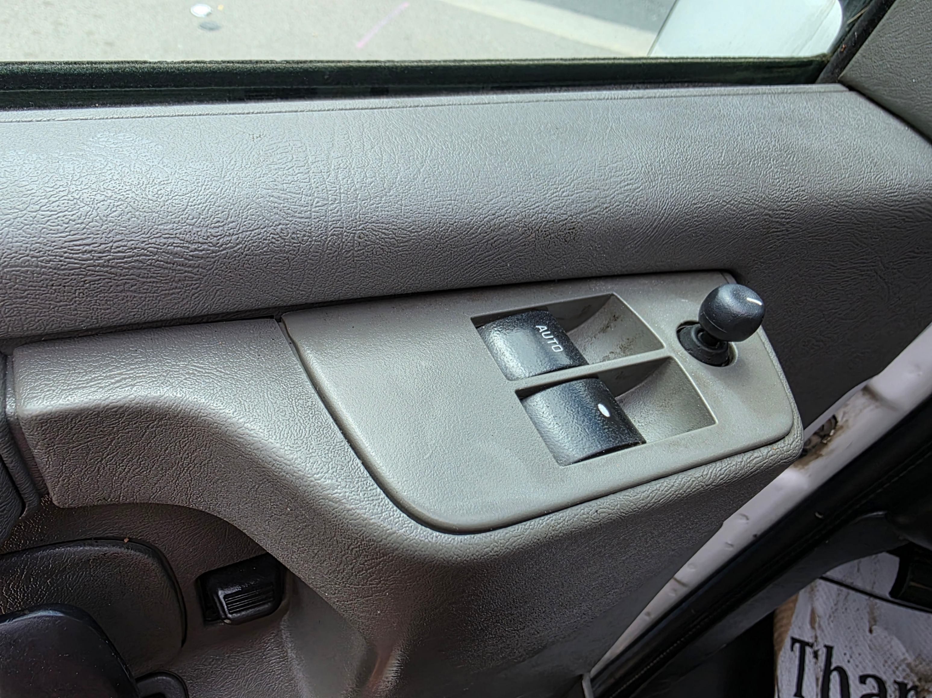 /artaautosales/2014-Chevrolet-Express-8556720686495334.jpg