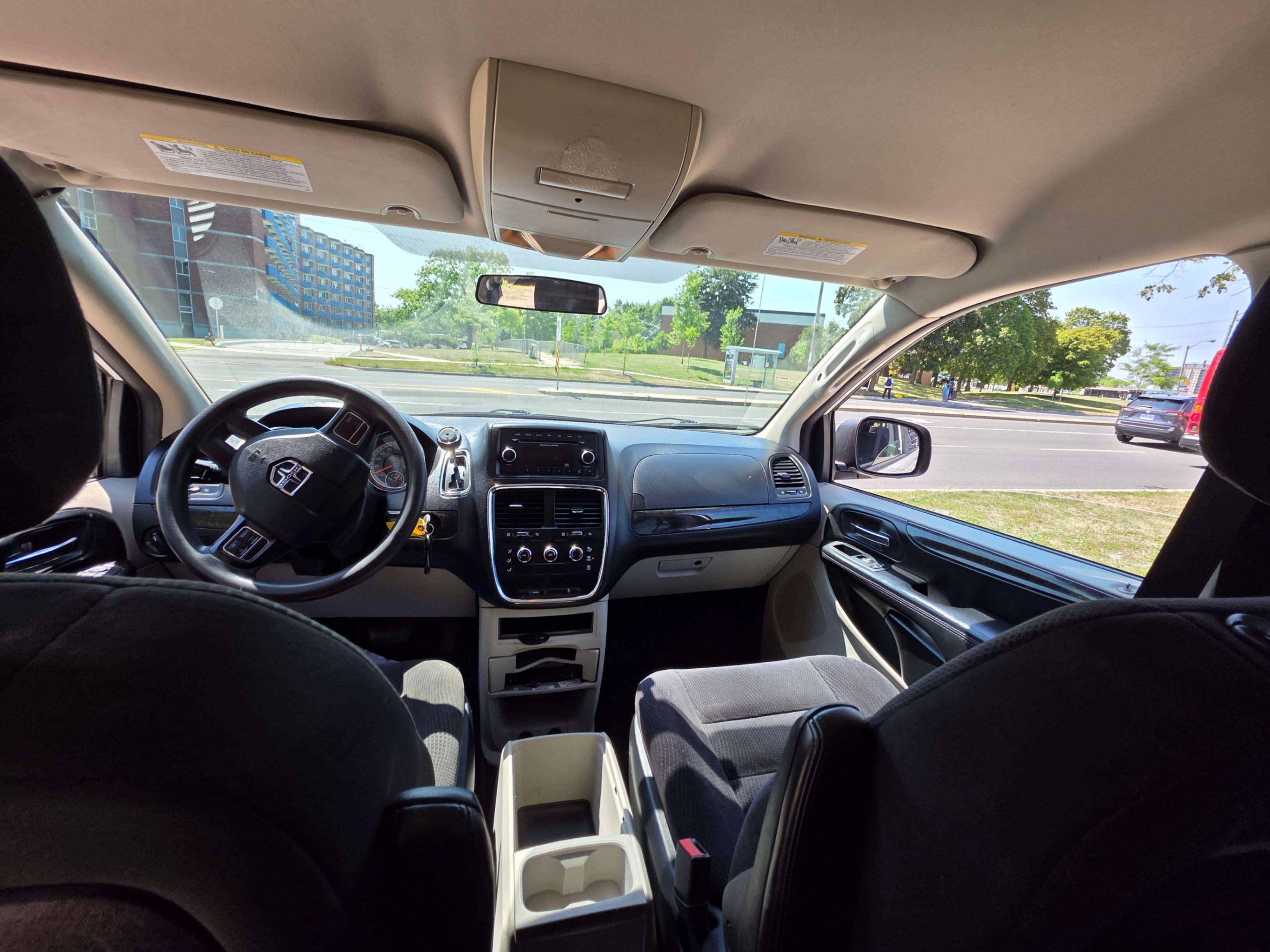 /artaautosales/2014-Dodge-GrandCaravan-02221724140165371.jpg