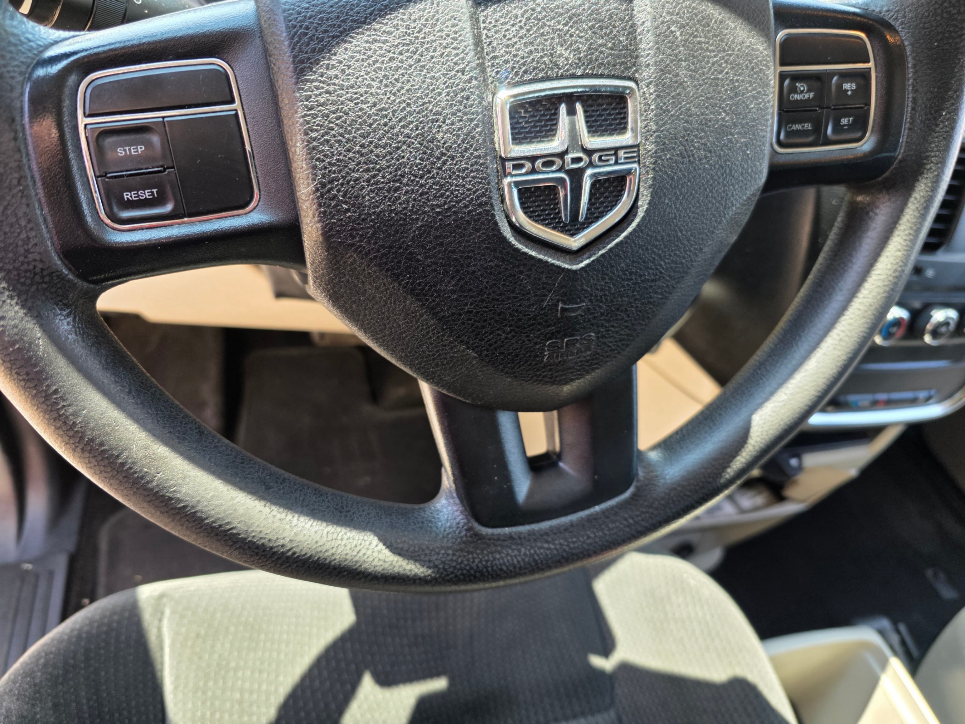 /artaautosales/2014-Dodge-GrandCaravan-12607724870686088.jpg