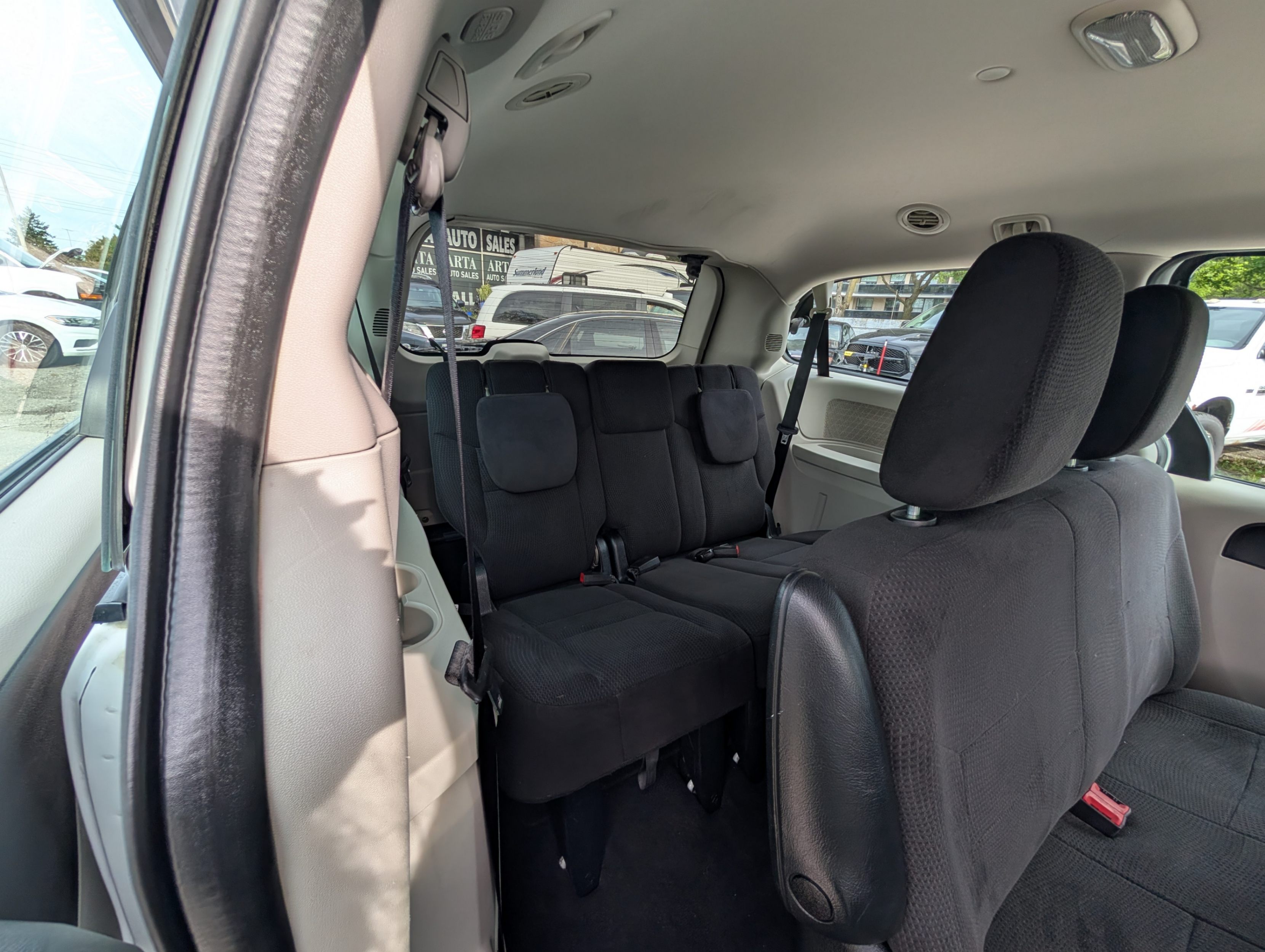 /artaautosales/2014-Dodge-GrandCaravan-12636419508945962.jpg
