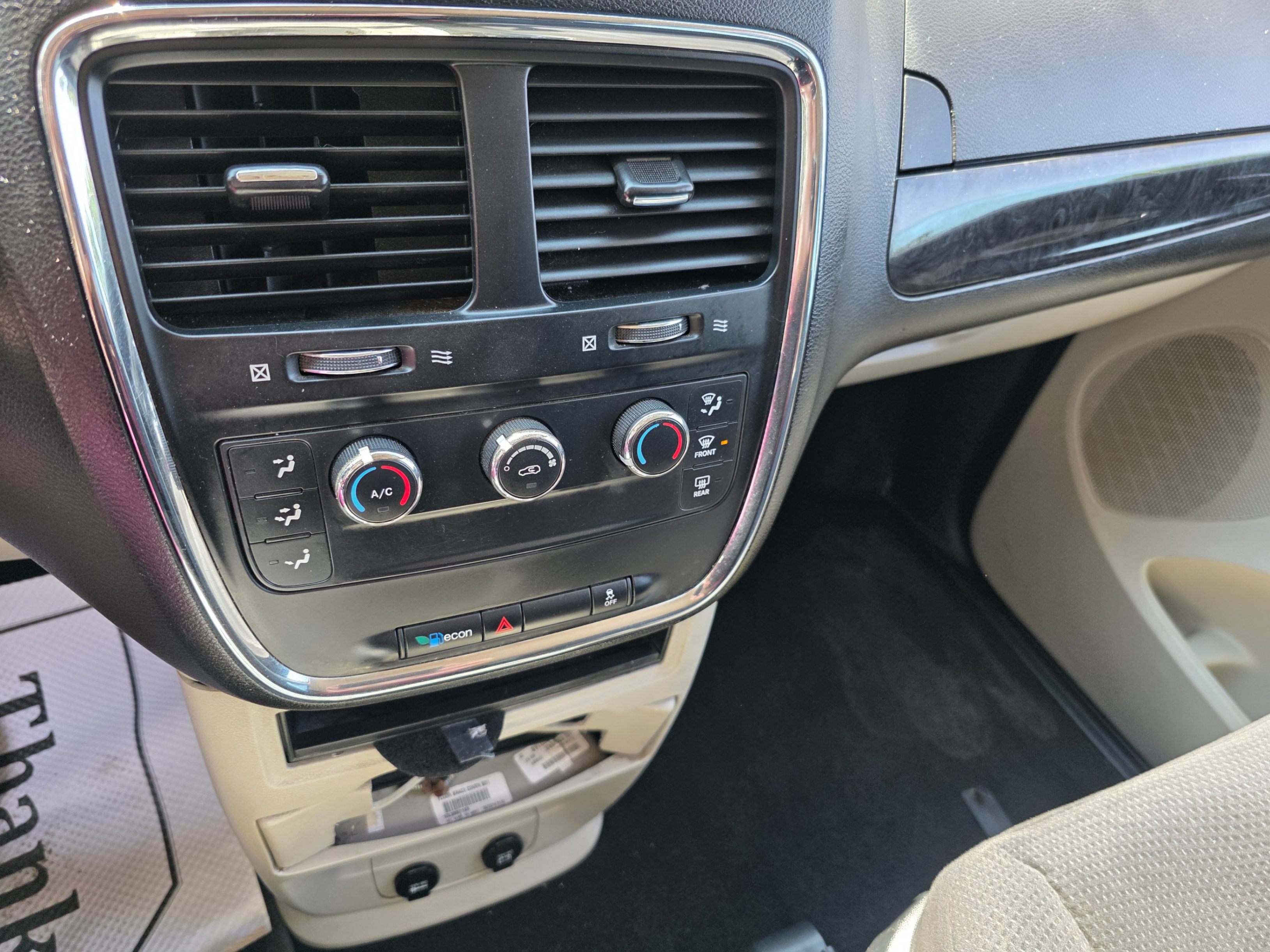 /artaautosales/2014-Dodge-GrandCaravan-1955524338294672.jpg