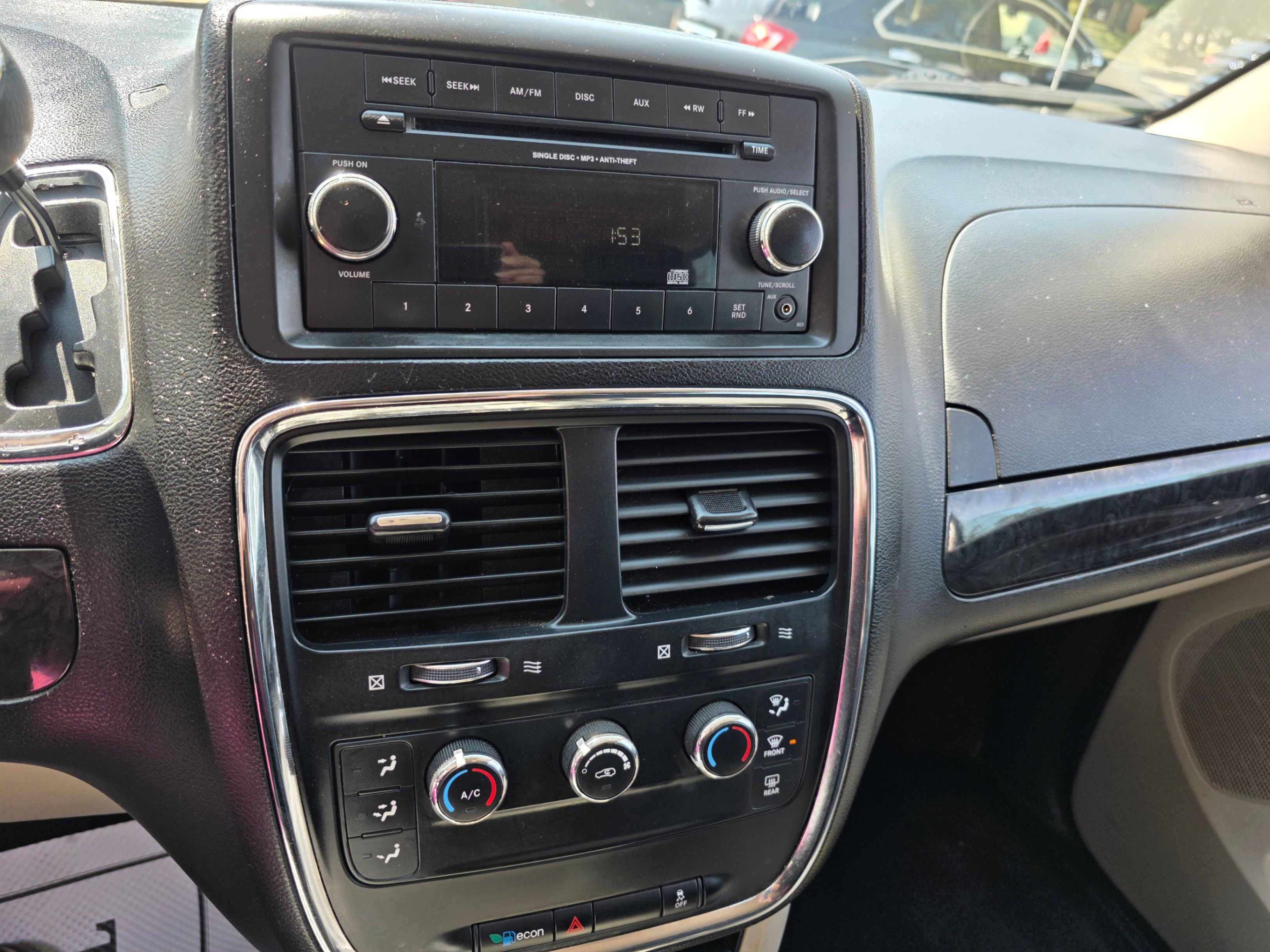 /artaautosales/2014-Dodge-GrandCaravan-20480485258897807.jpg