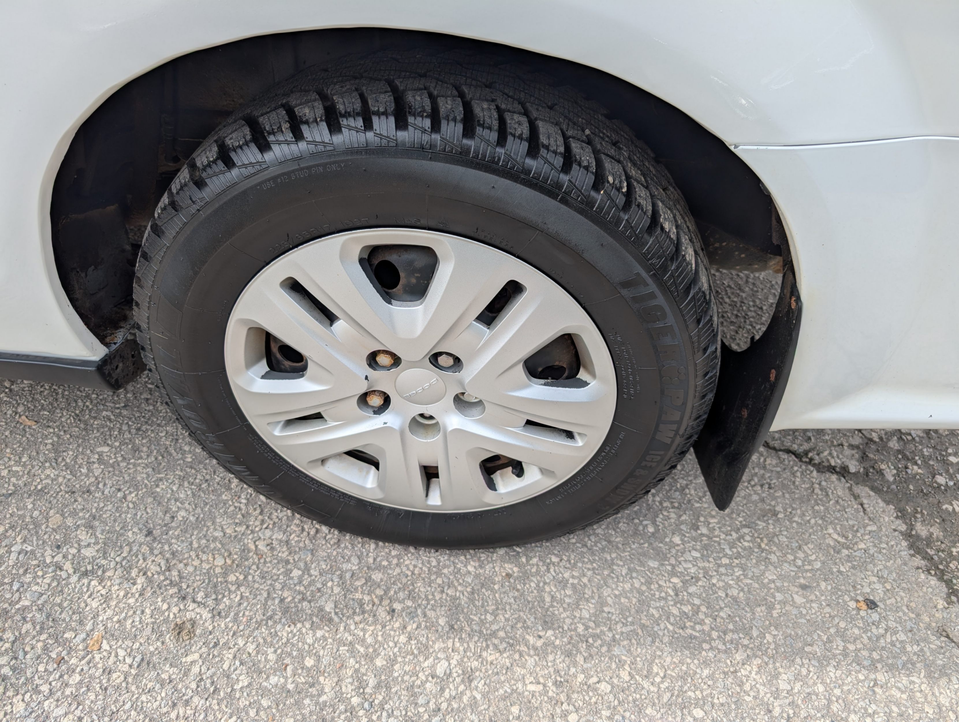 /artaautosales/2014-Dodge-GrandCaravan-24853560742860248.jpg