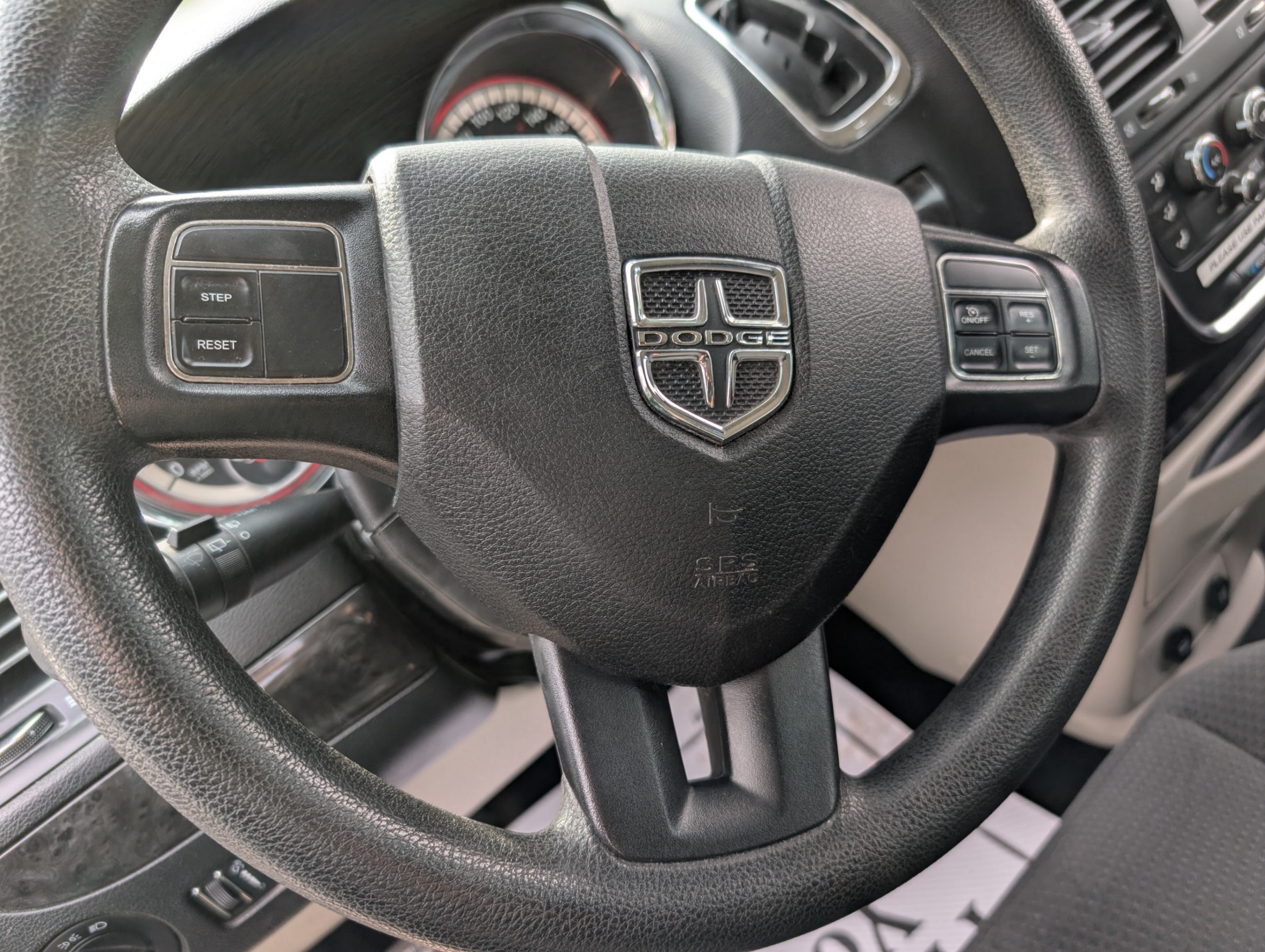 /artaautosales/2014-Dodge-GrandCaravan-260120815384566.jpg