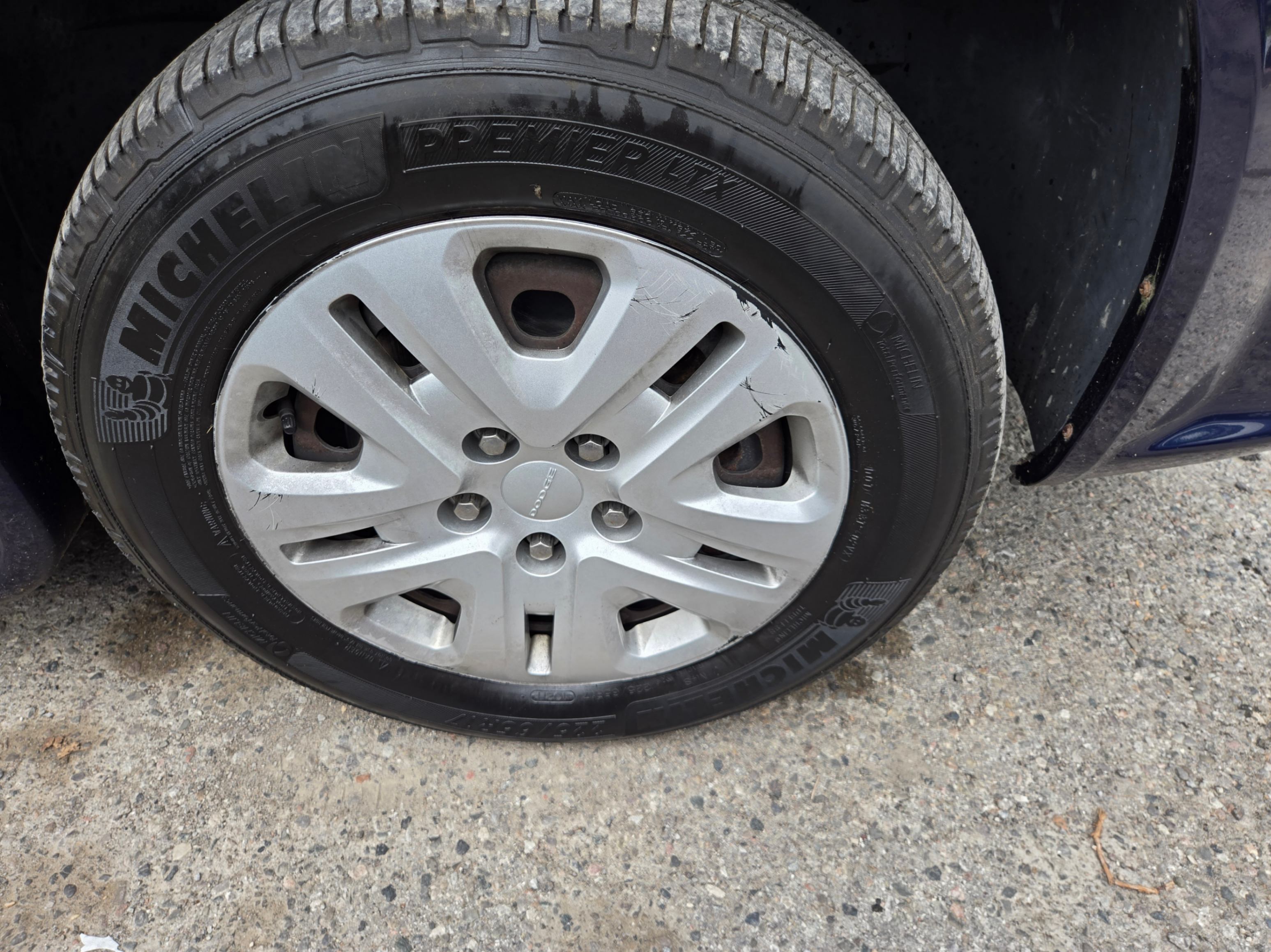 /artaautosales/2014-Dodge-GrandCaravan-5932547603478353.jpg