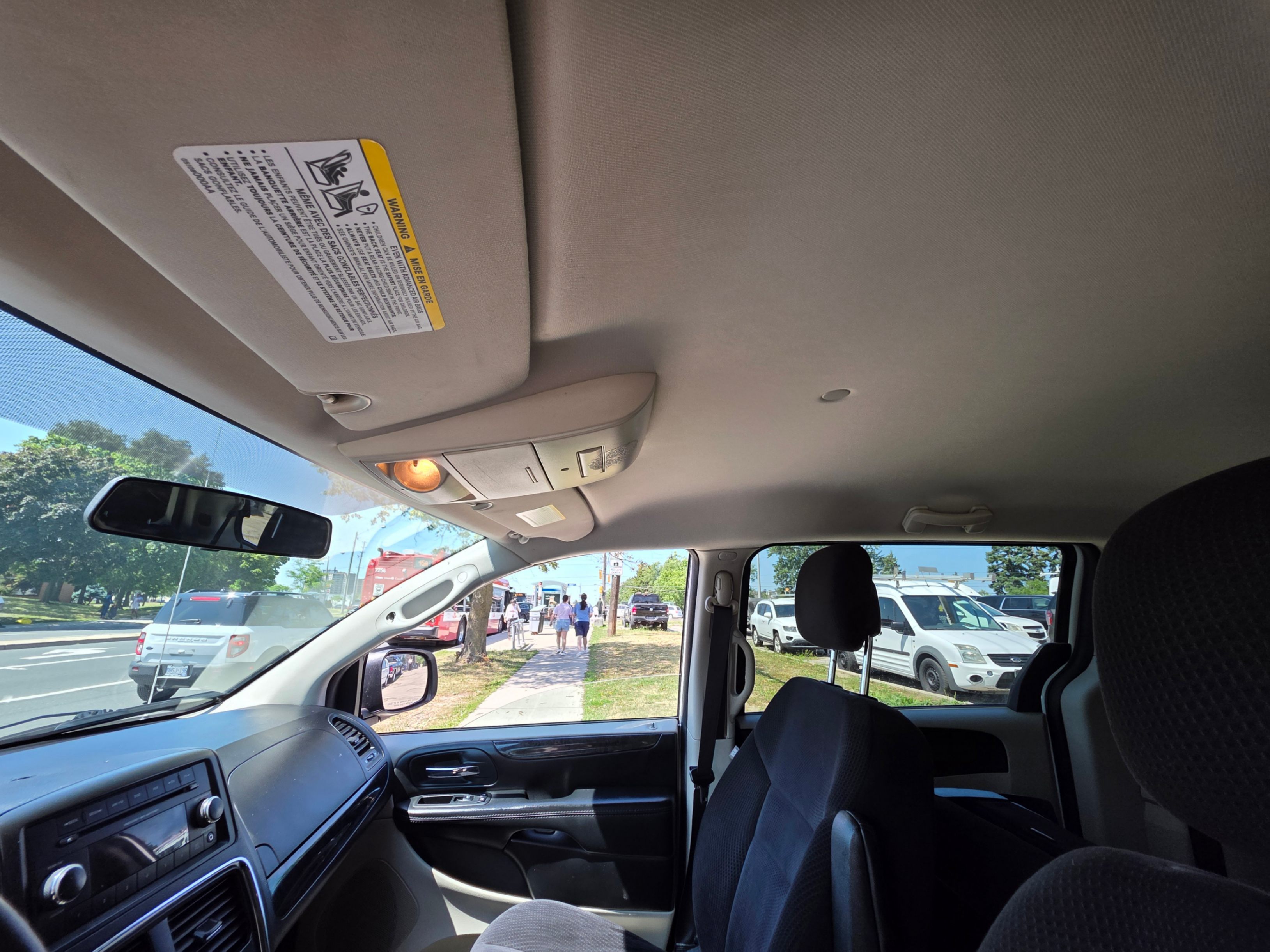 /artaautosales/2014-Dodge-GrandCaravan-7015437539076019.jpg