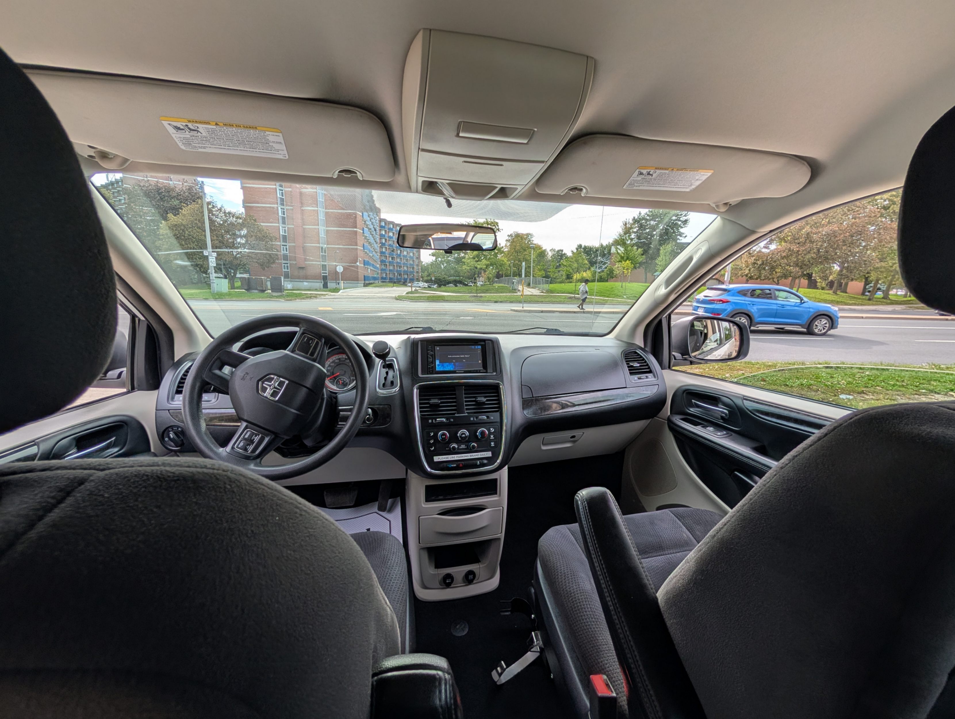 /artaautosales/2014-Dodge-GrandCaravan-7237171750227815.jpg