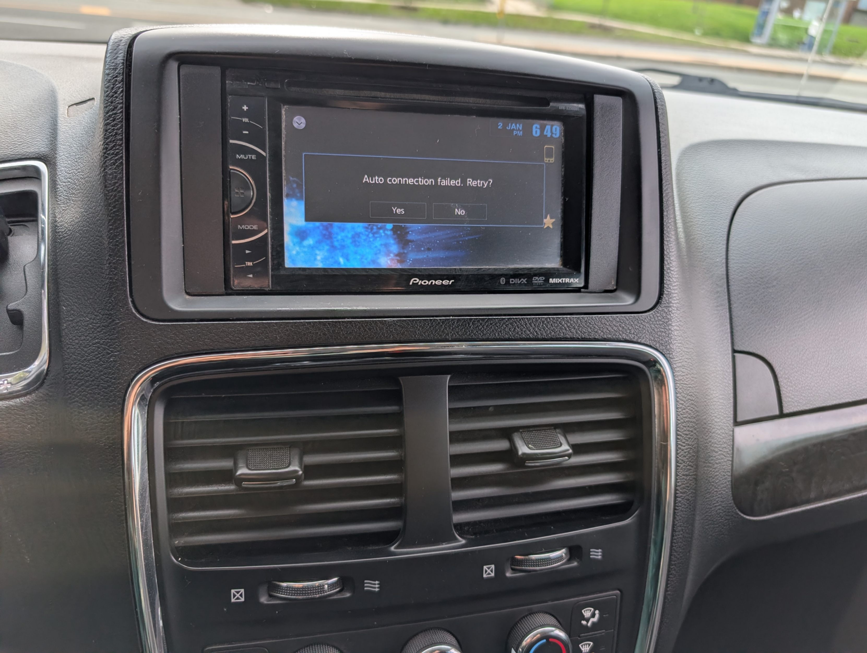 /artaautosales/2014-Dodge-GrandCaravan-8985256517997409.jpg
