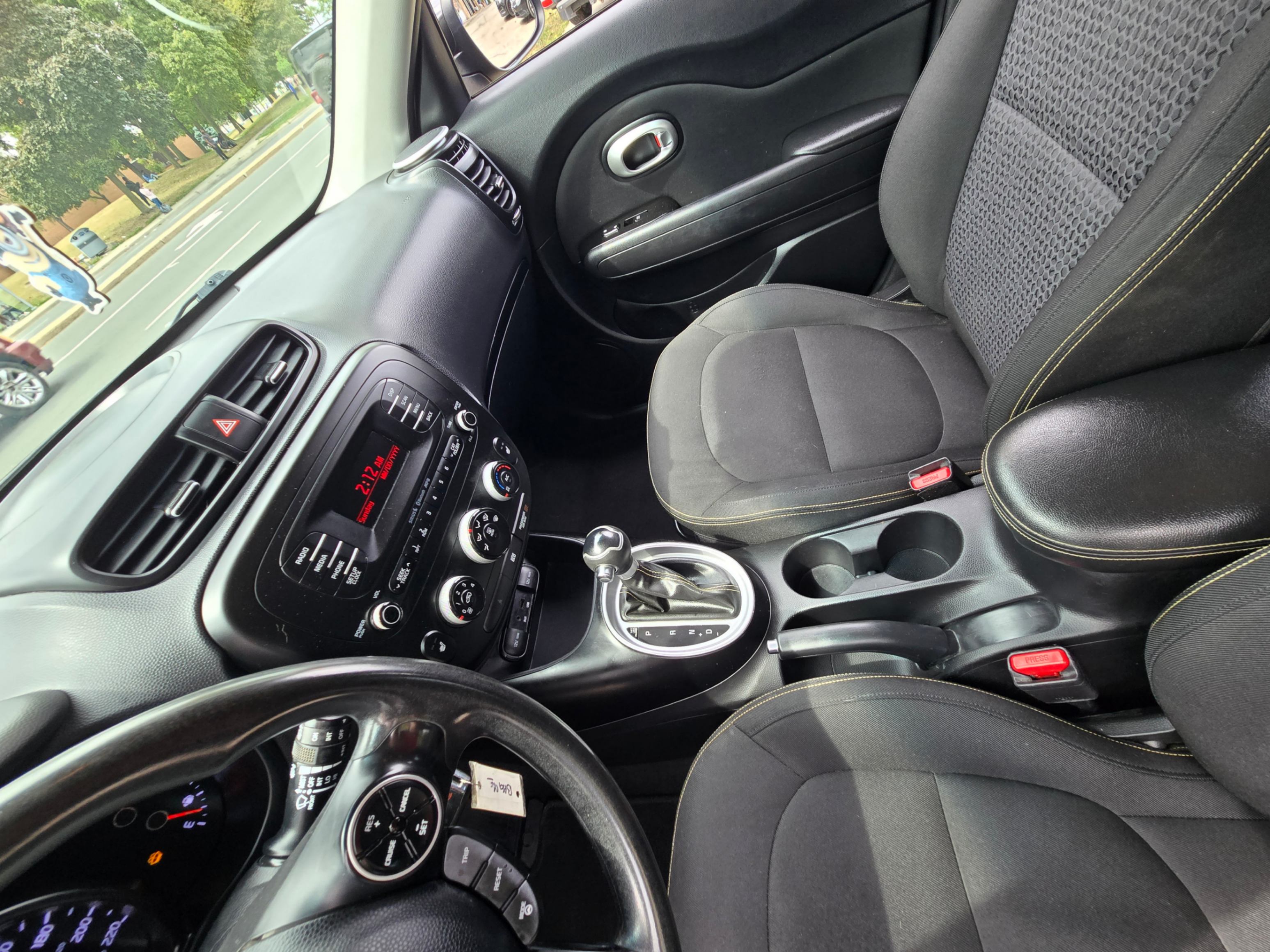 /artaautosales/2014-Kia-Soul-4365800315519053.jpg