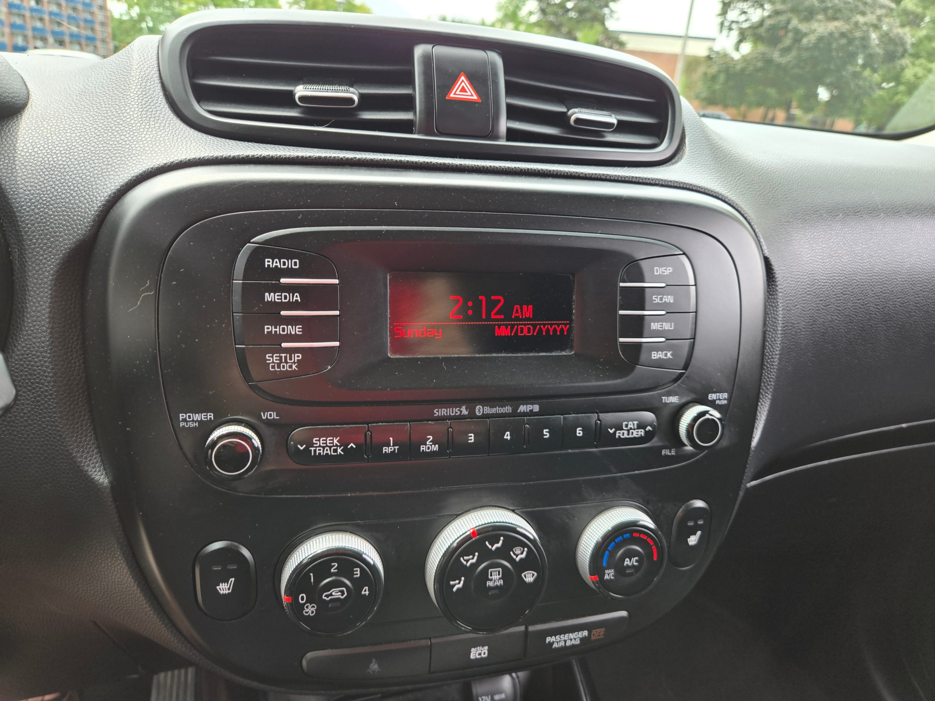 /artaautosales/2014-Kia-Soul-43736818050510906.jpg