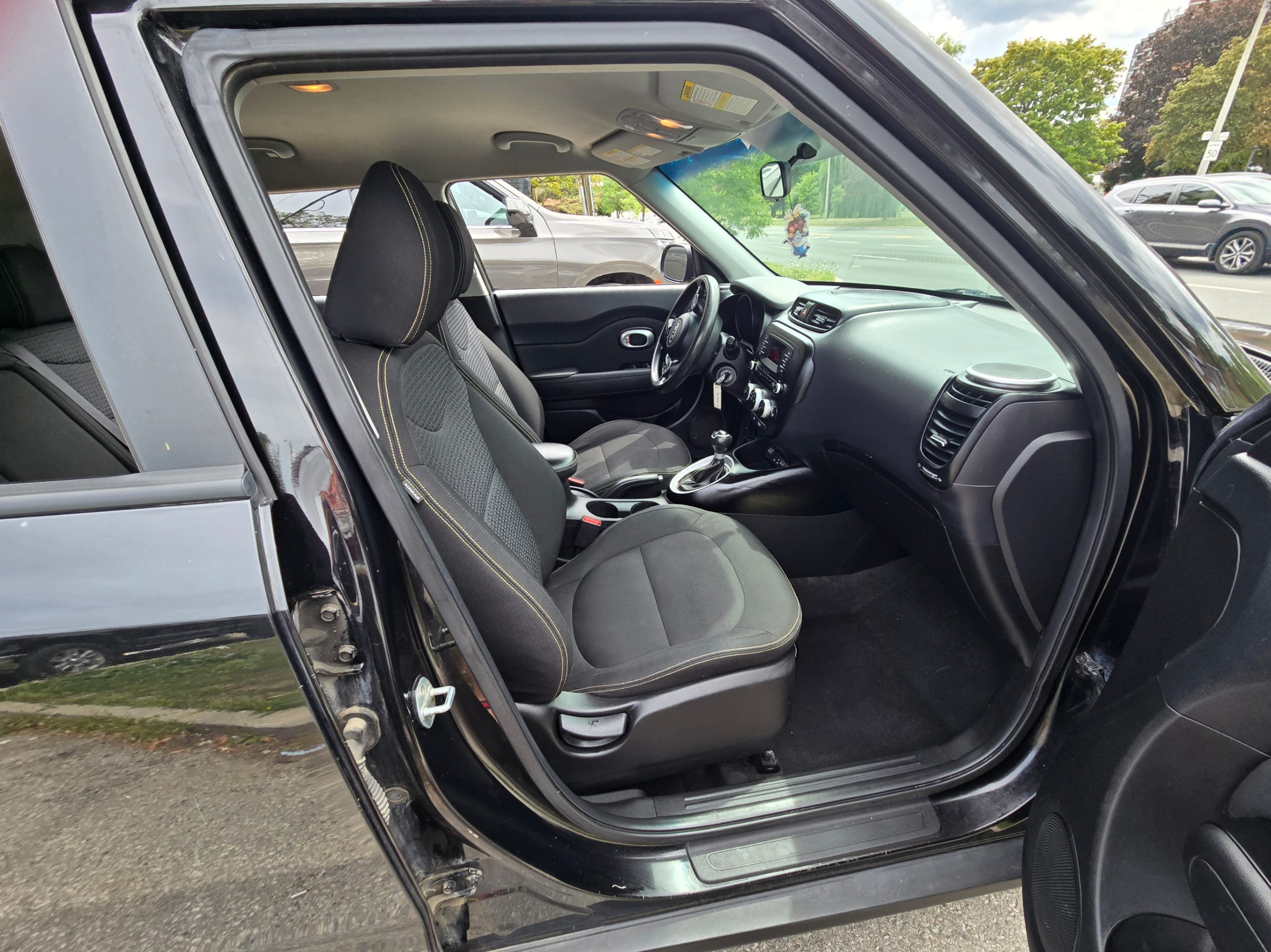 /artaautosales/2014-Kia-Soul-5335061293052084.jpg