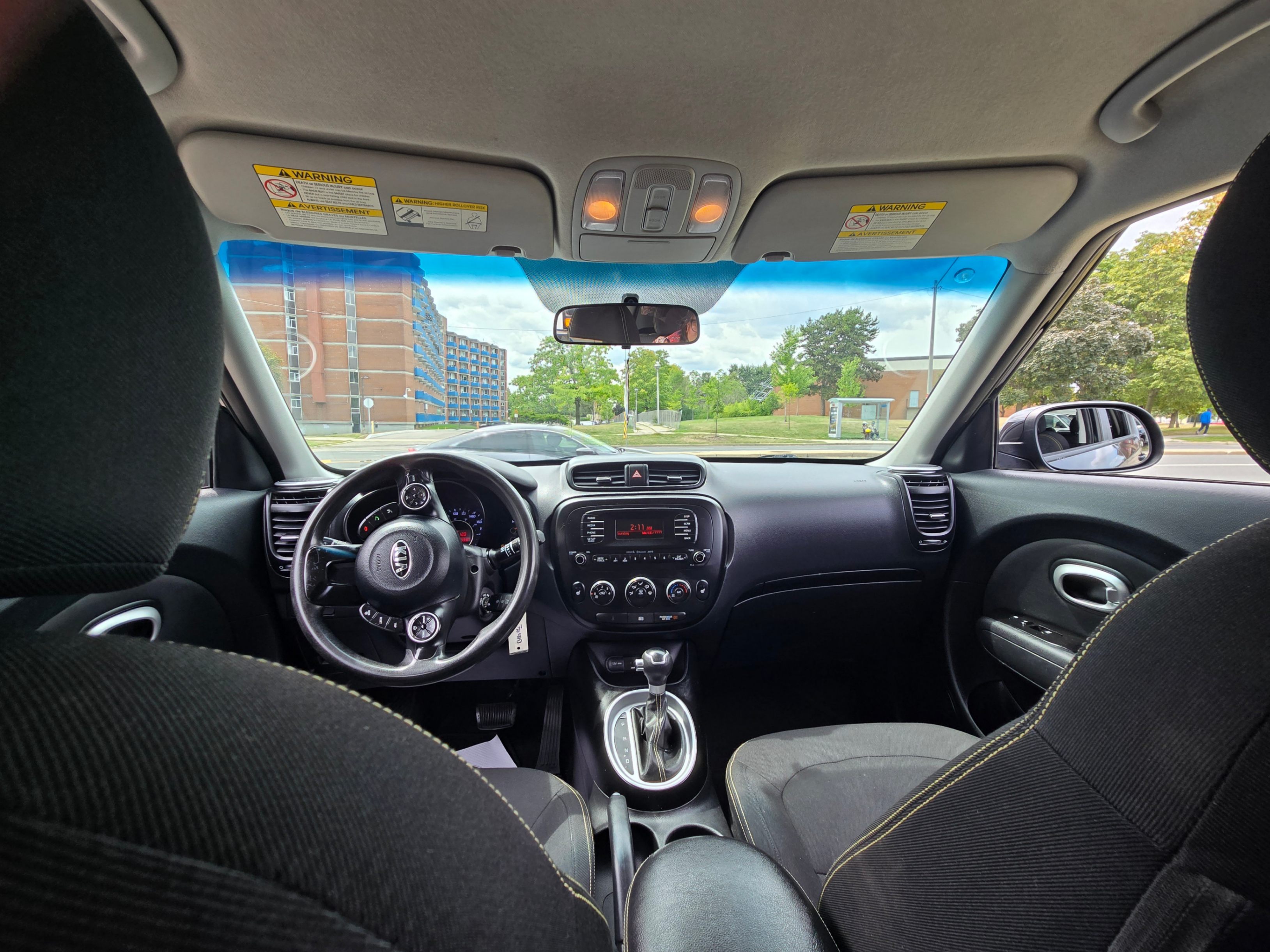 /artaautosales/2014-Kia-Soul-5423900006786924.jpg