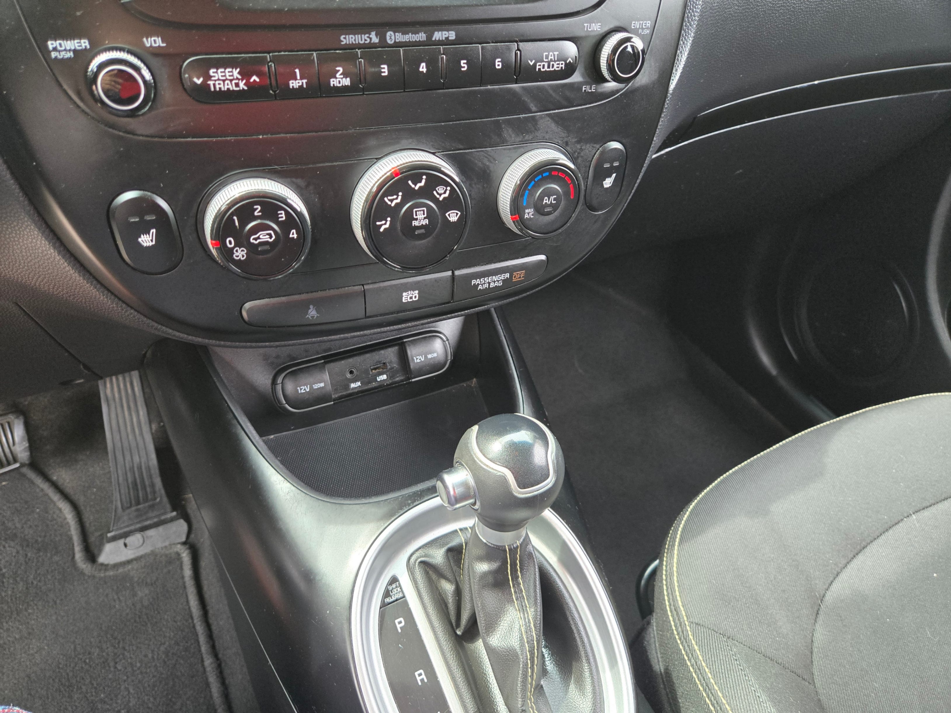 /artaautosales/2014-Kia-Soul-5658734779952692.jpg
