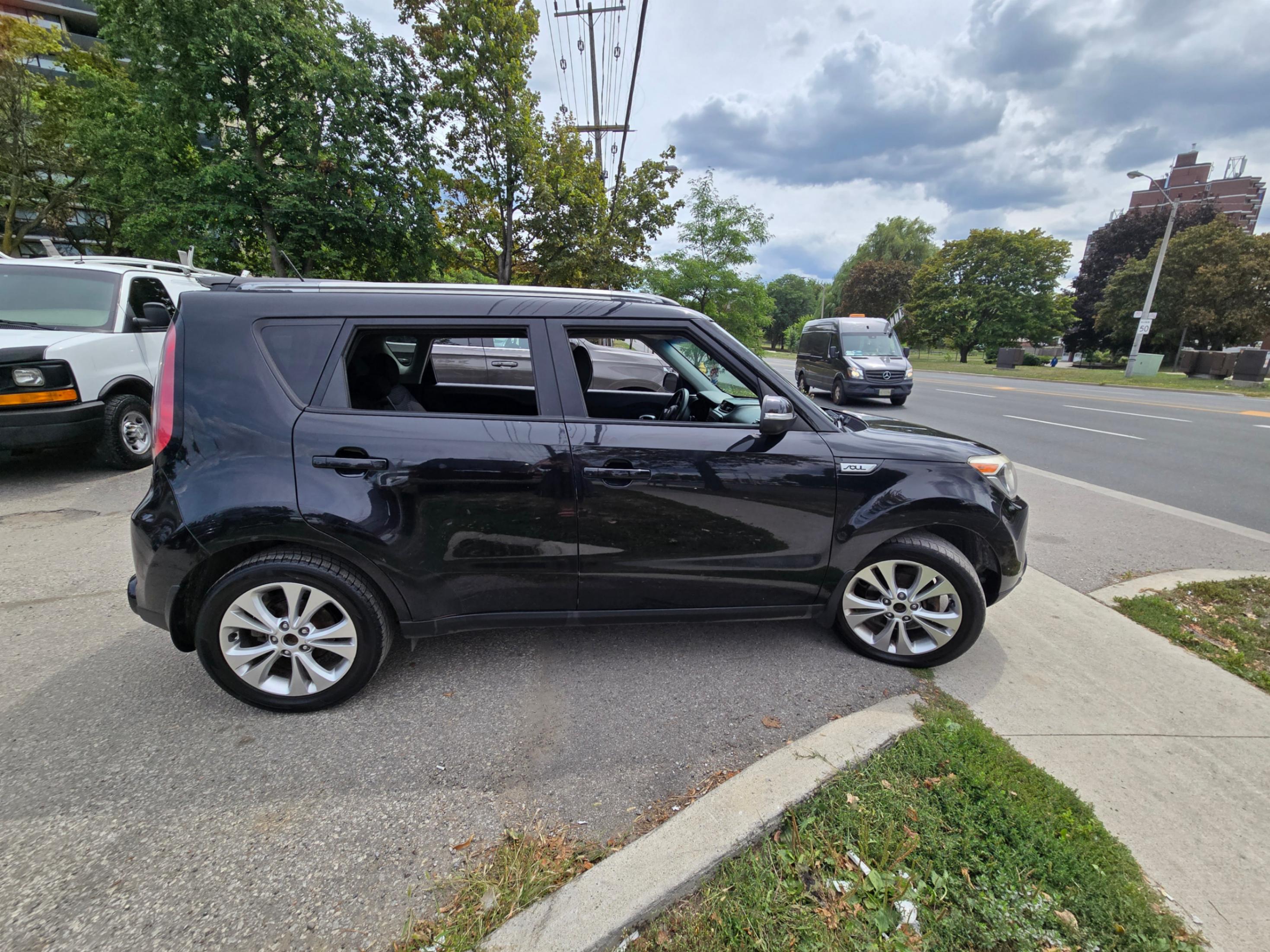/artaautosales/2014-Kia-Soul-5669174650374622.jpg