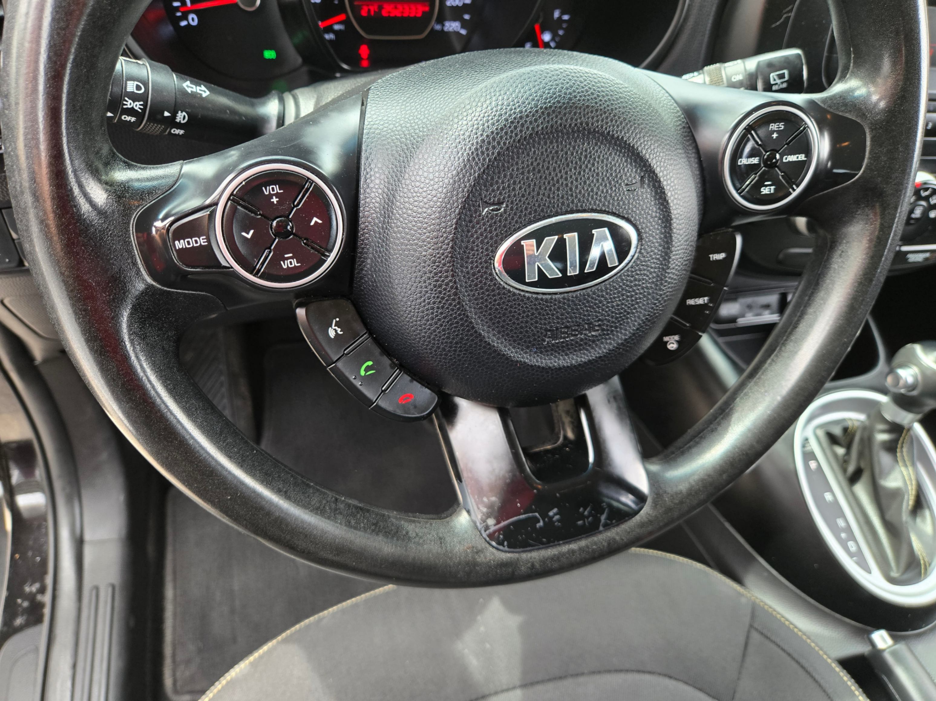 /artaautosales/2014-Kia-Soul-7347211897529722.jpg