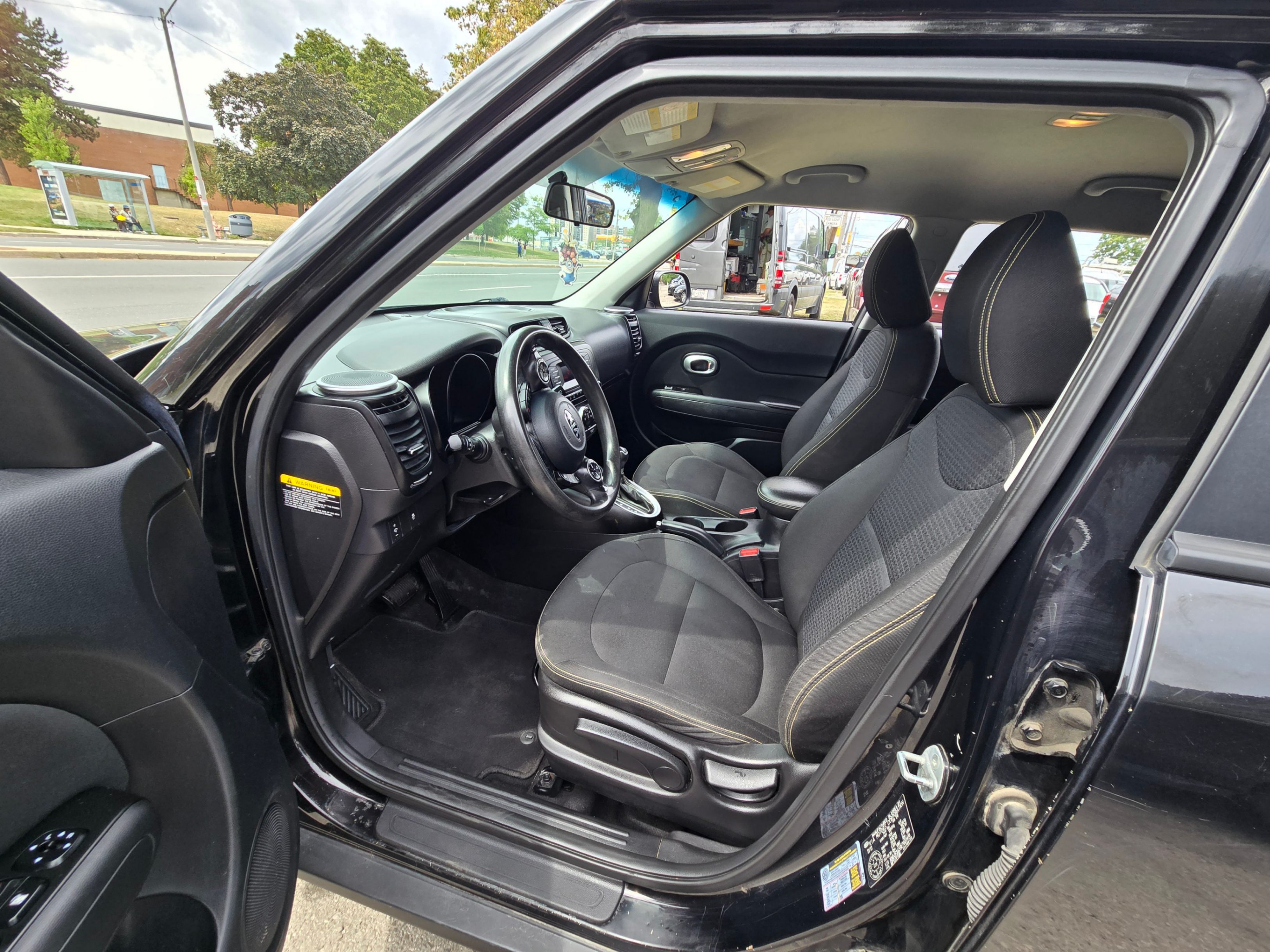 /artaautosales/2014-Kia-Soul-8406060728430194.jpg