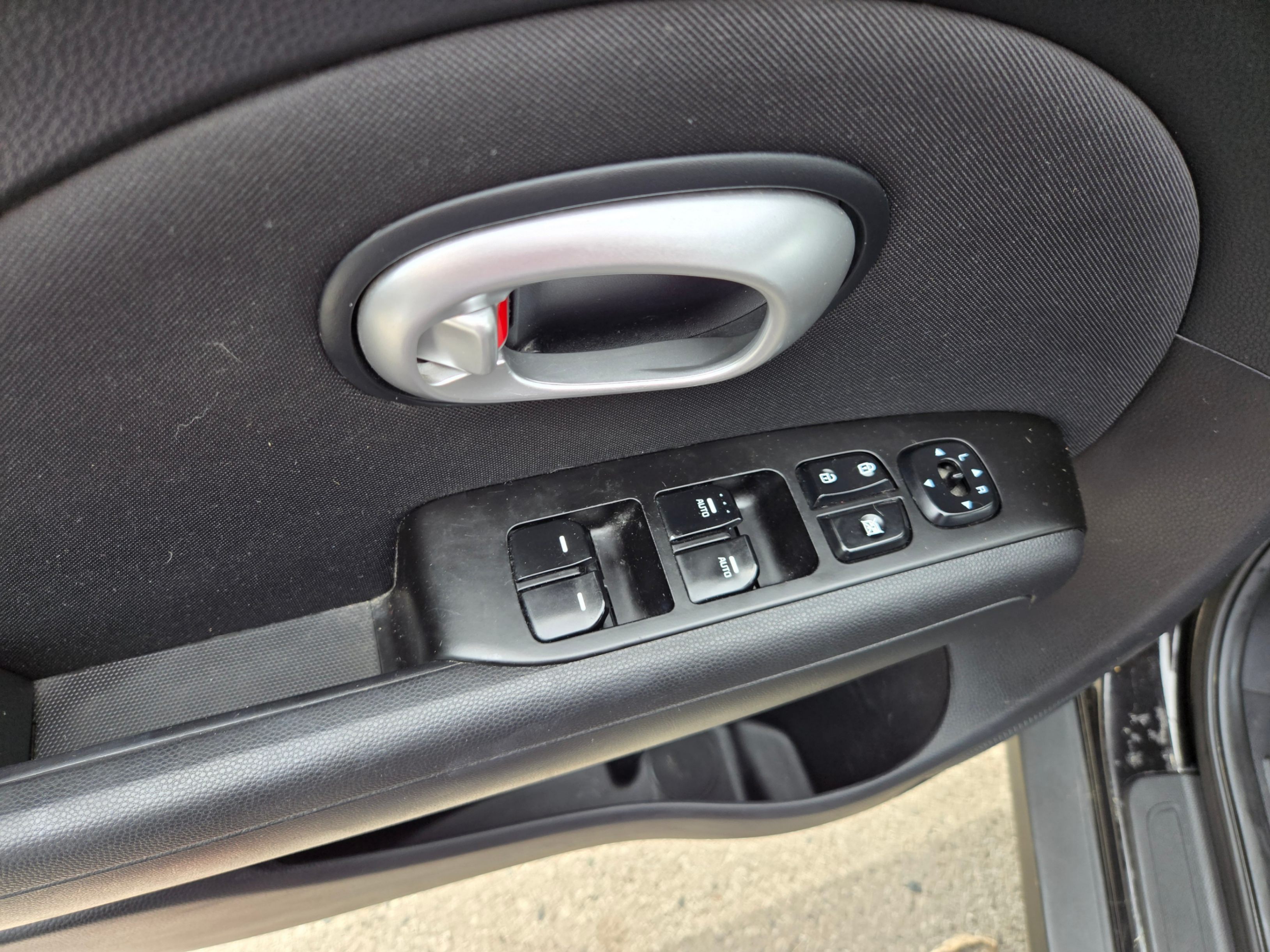 /artaautosales/2014-Kia-Soul-8666374088210937.jpg