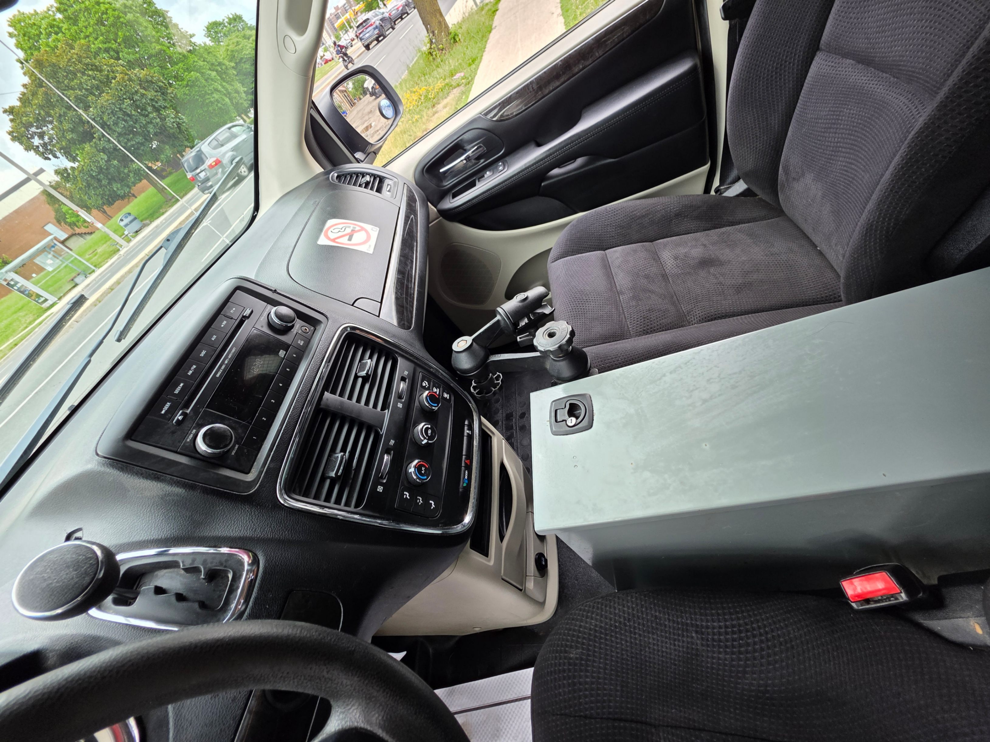 /artaautosales/2014-Ram-CargoVan-2821097036920235.jpg