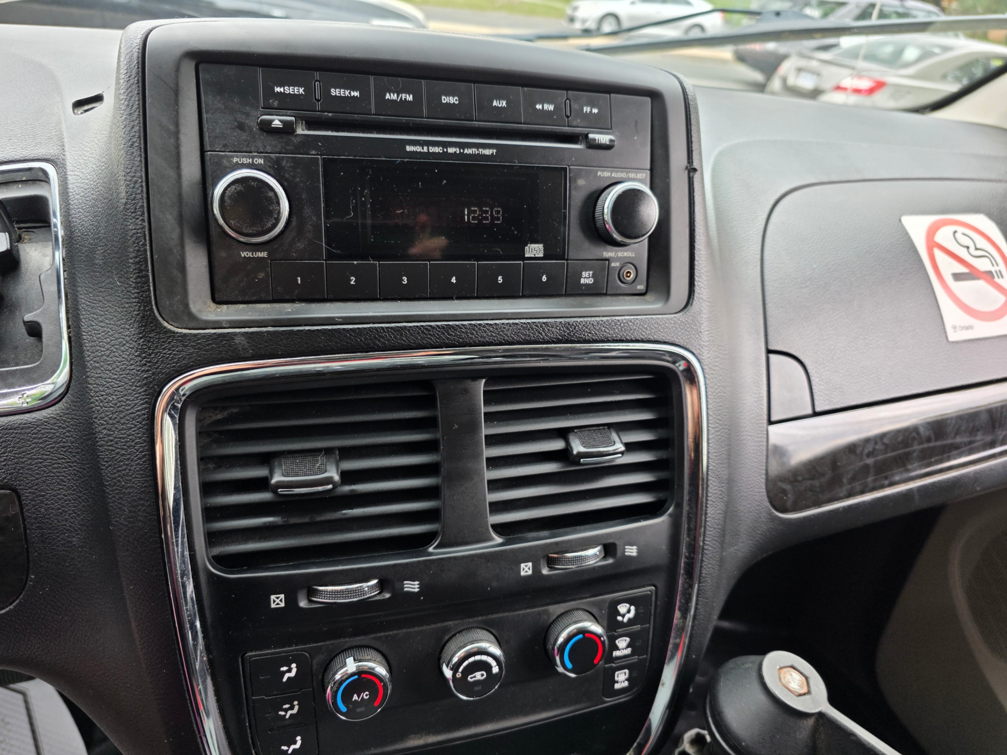 /artaautosales/2014-Ram-CargoVan-35917496757831735.jpg