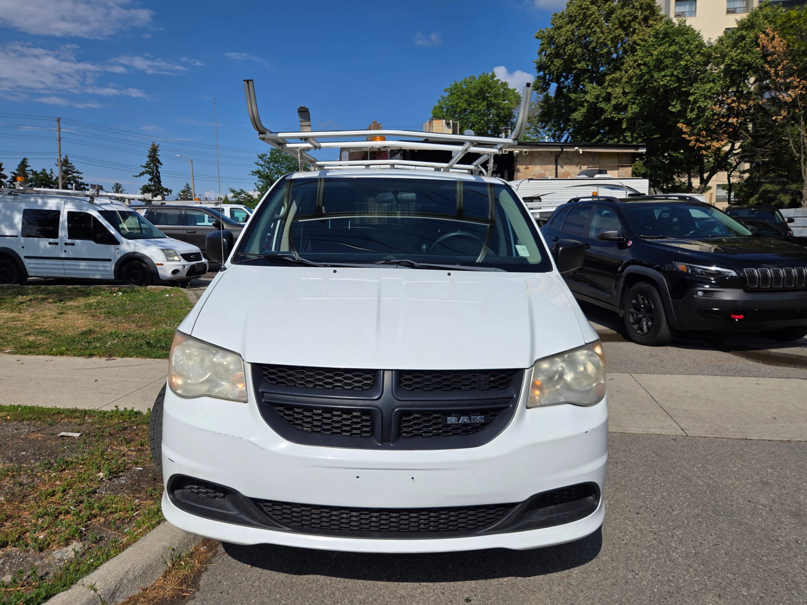 /artaautosales/2014-Ram-CargoVan-3644331796530511.jpg