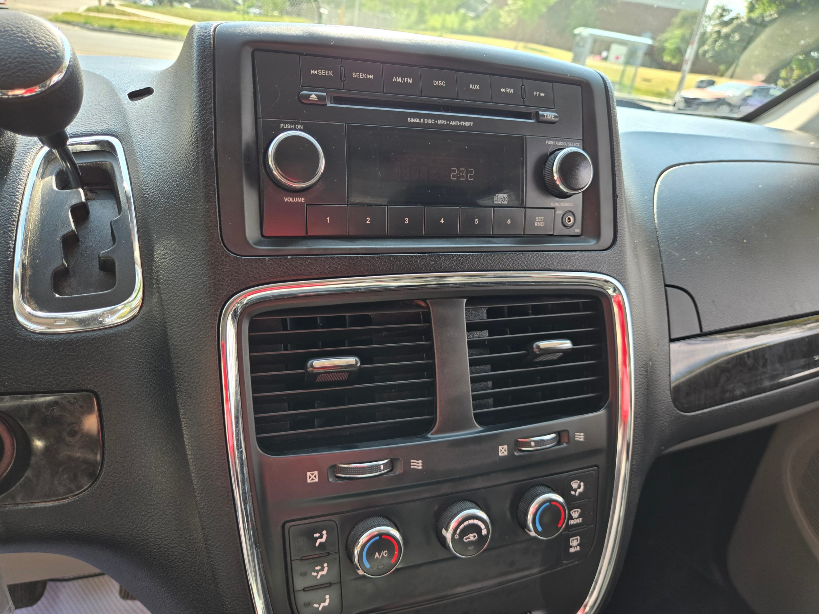 /artaautosales/2014-Ram-CargoVan-384823717708374.jpg