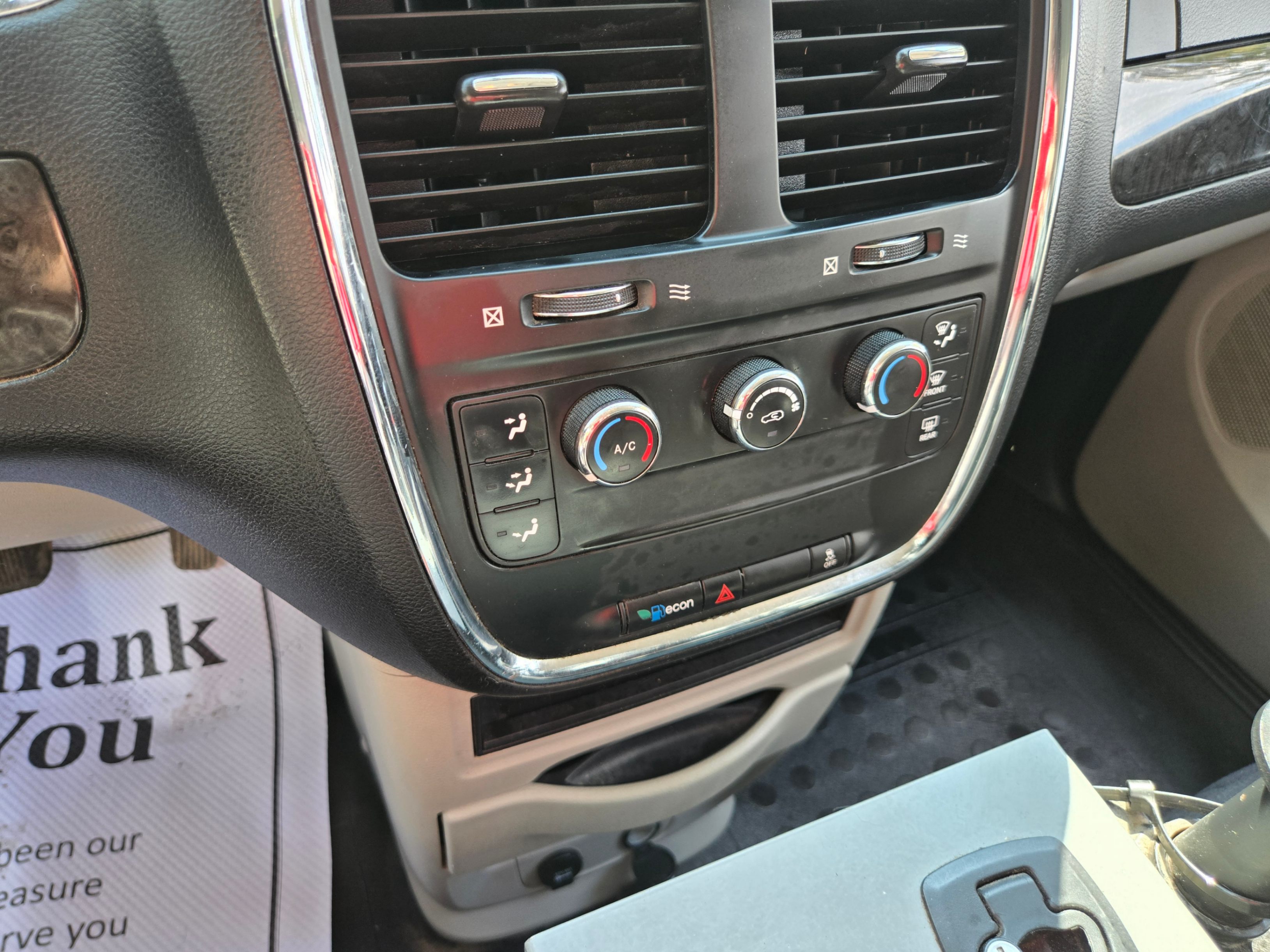 /artaautosales/2014-Ram-CargoVan-3936126197112104.jpg