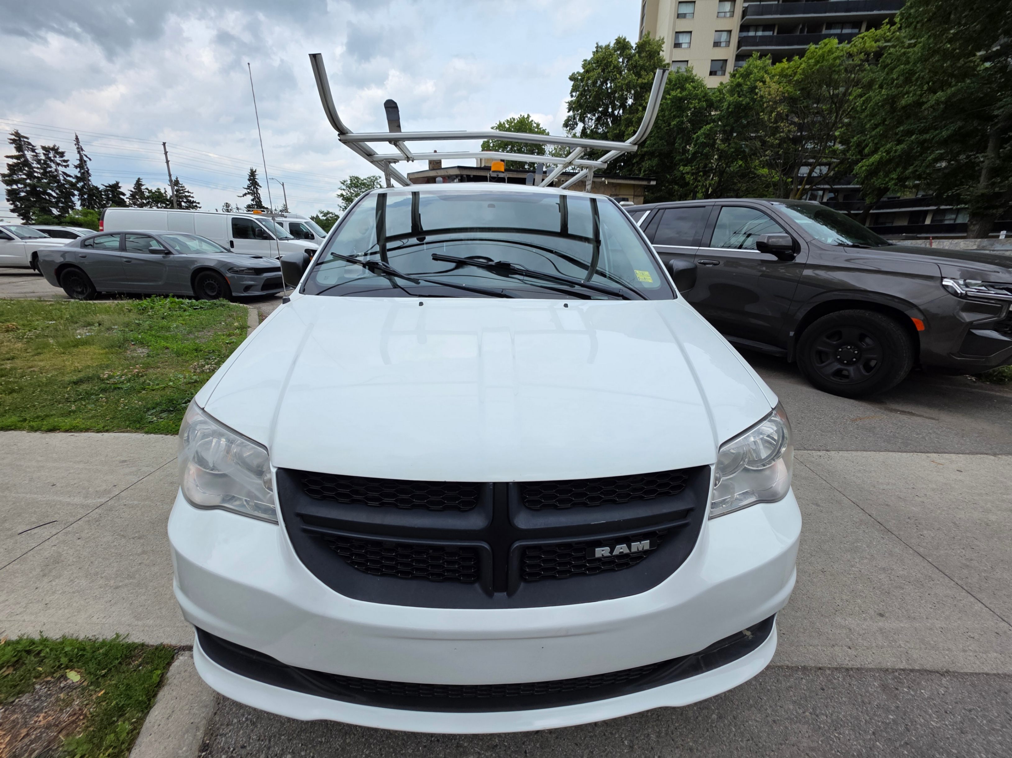 /artaautosales/2014-Ram-CargoVan-5093174384445431.jpg