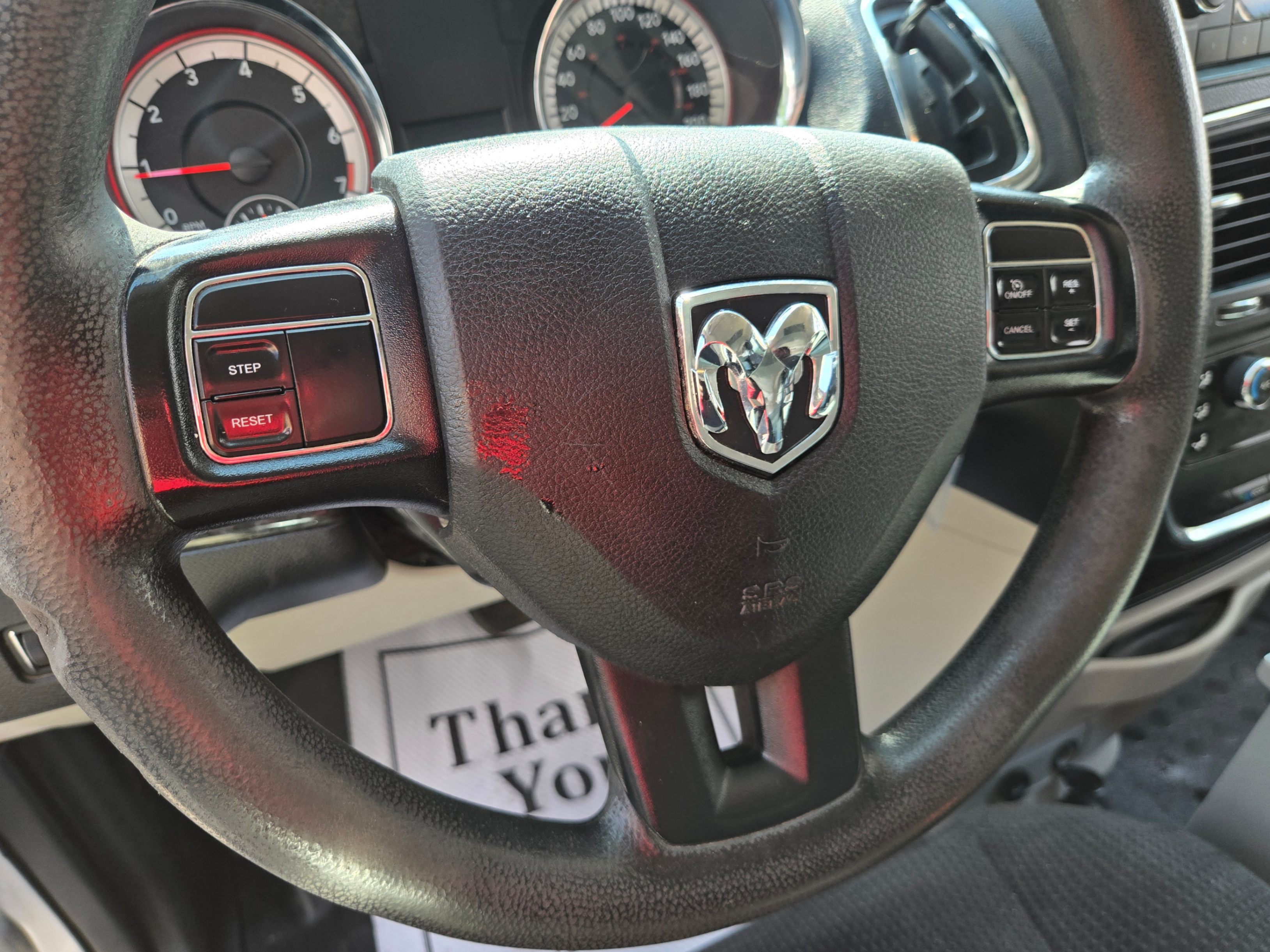 /artaautosales/2014-Ram-CargoVan-8031976625111972.jpg
