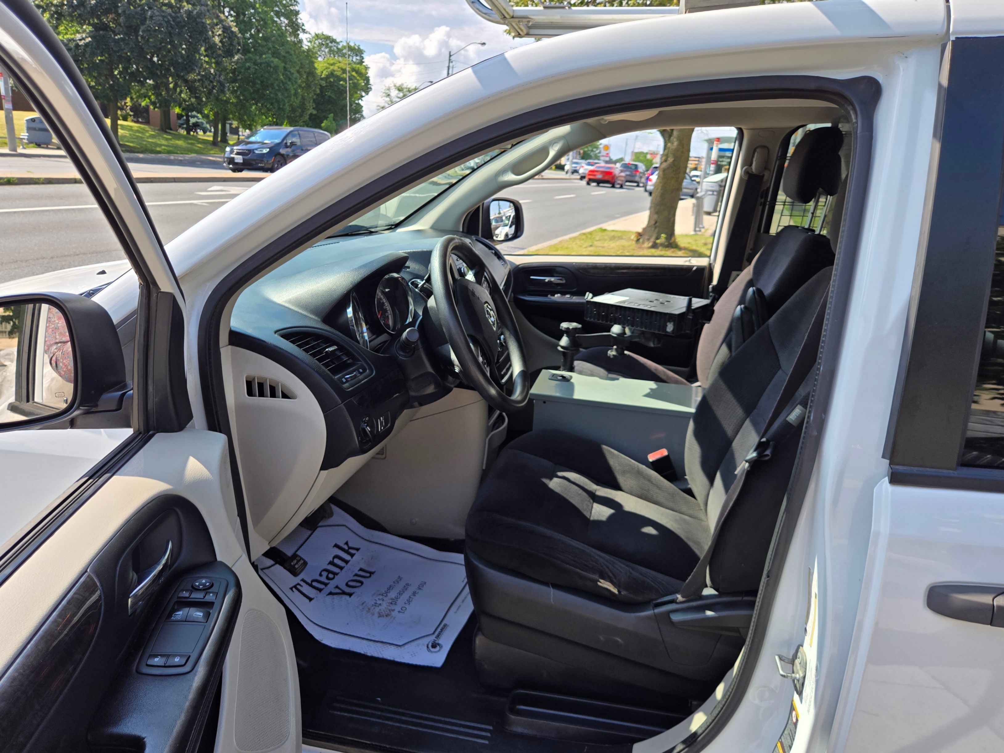 /artaautosales/2014-Ram-CargoVan-928861779280401.jpg