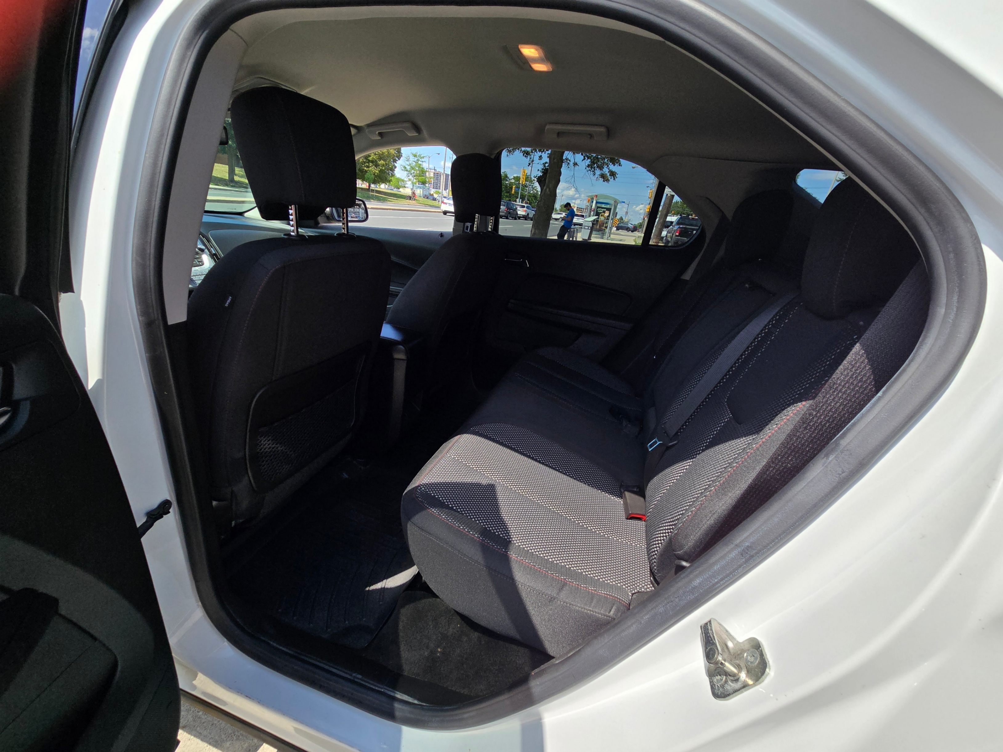 /artaautosales/2015-Chevrolet-Equinox-0957119283867629.jpg