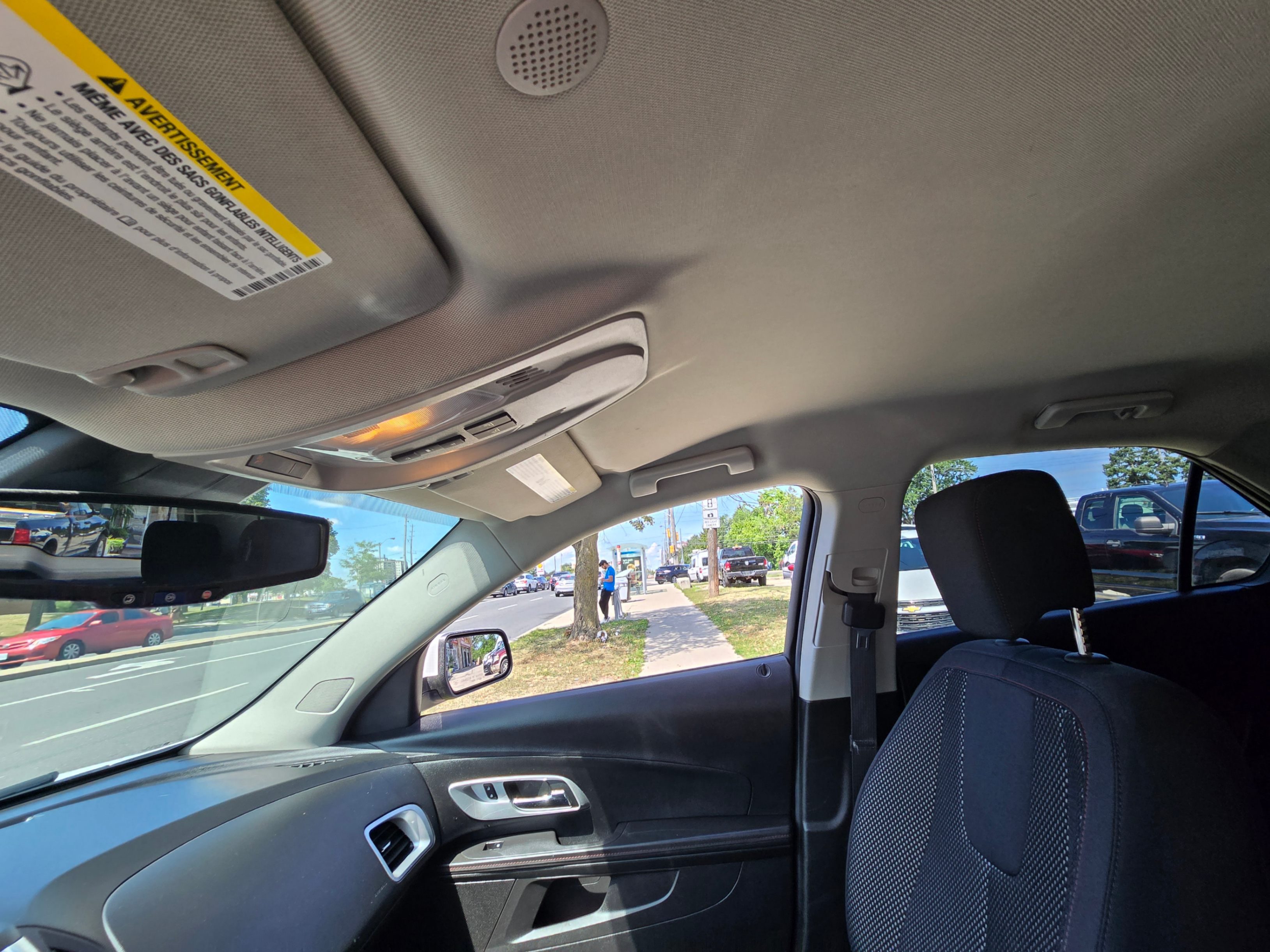 /artaautosales/2015-Chevrolet-Equinox-28100102802386573.jpg