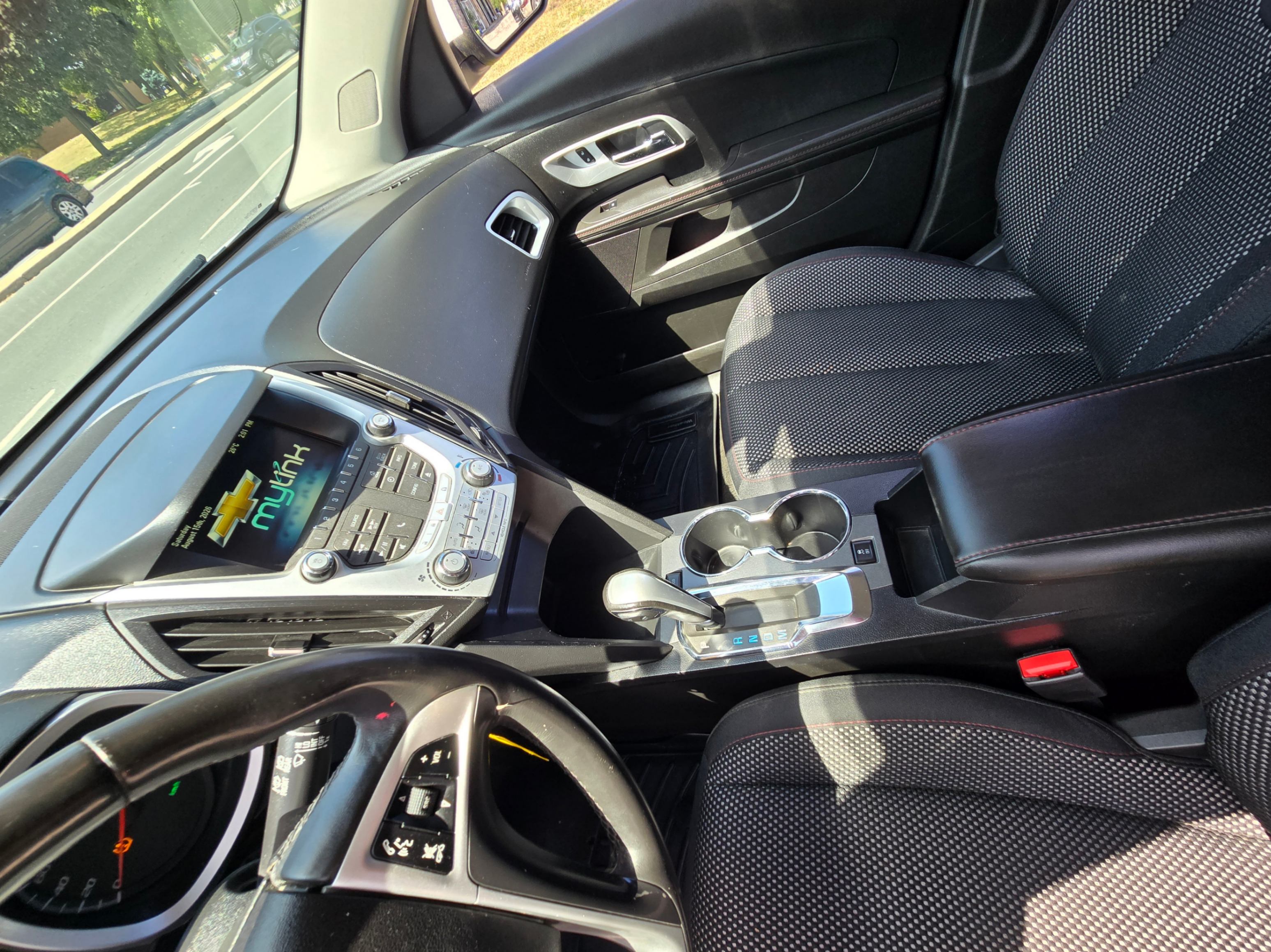 /artaautosales/2015-Chevrolet-Equinox-2859172526201803.jpg