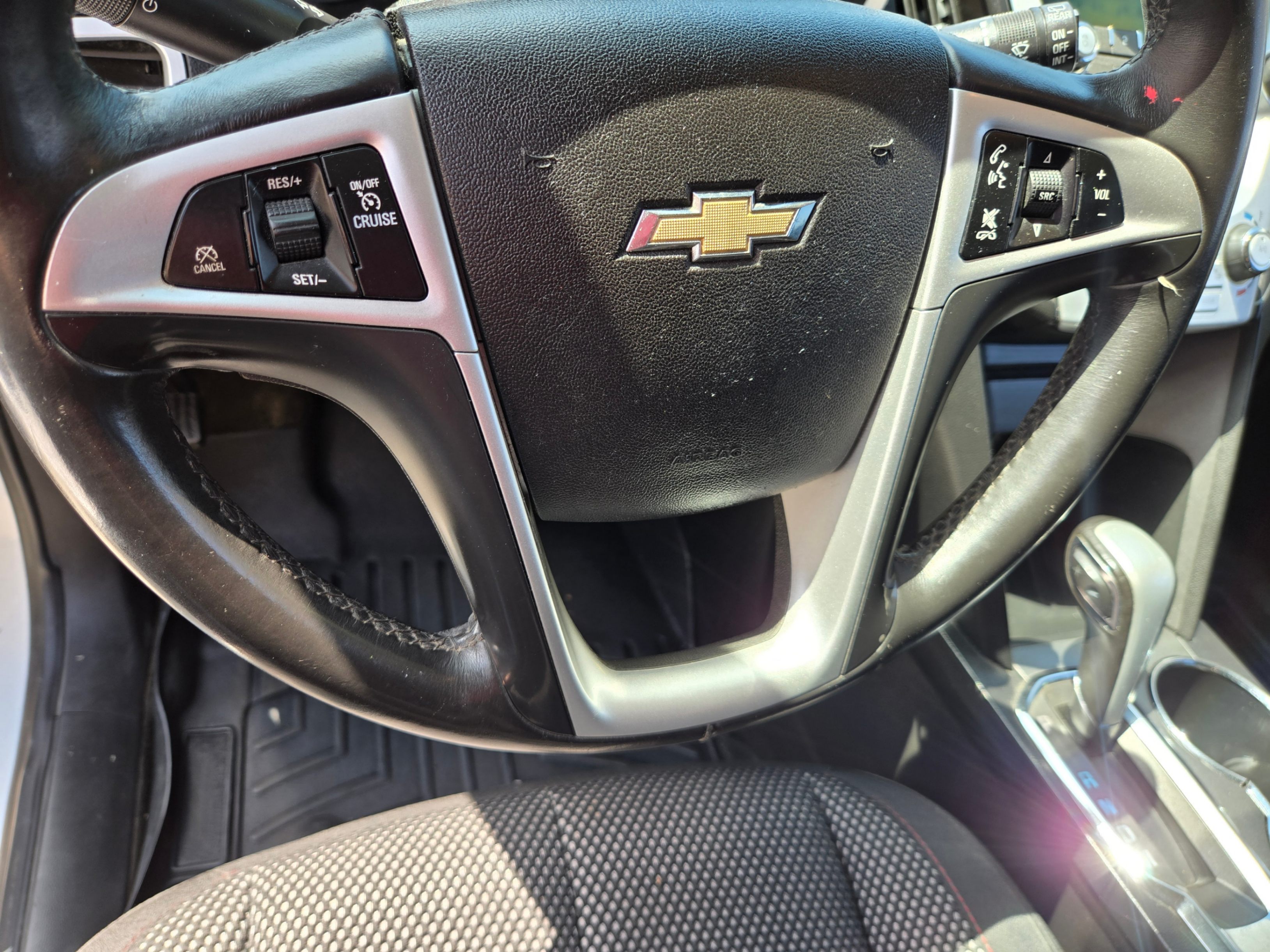 /artaautosales/2015-Chevrolet-Equinox-46140759815525345.jpg