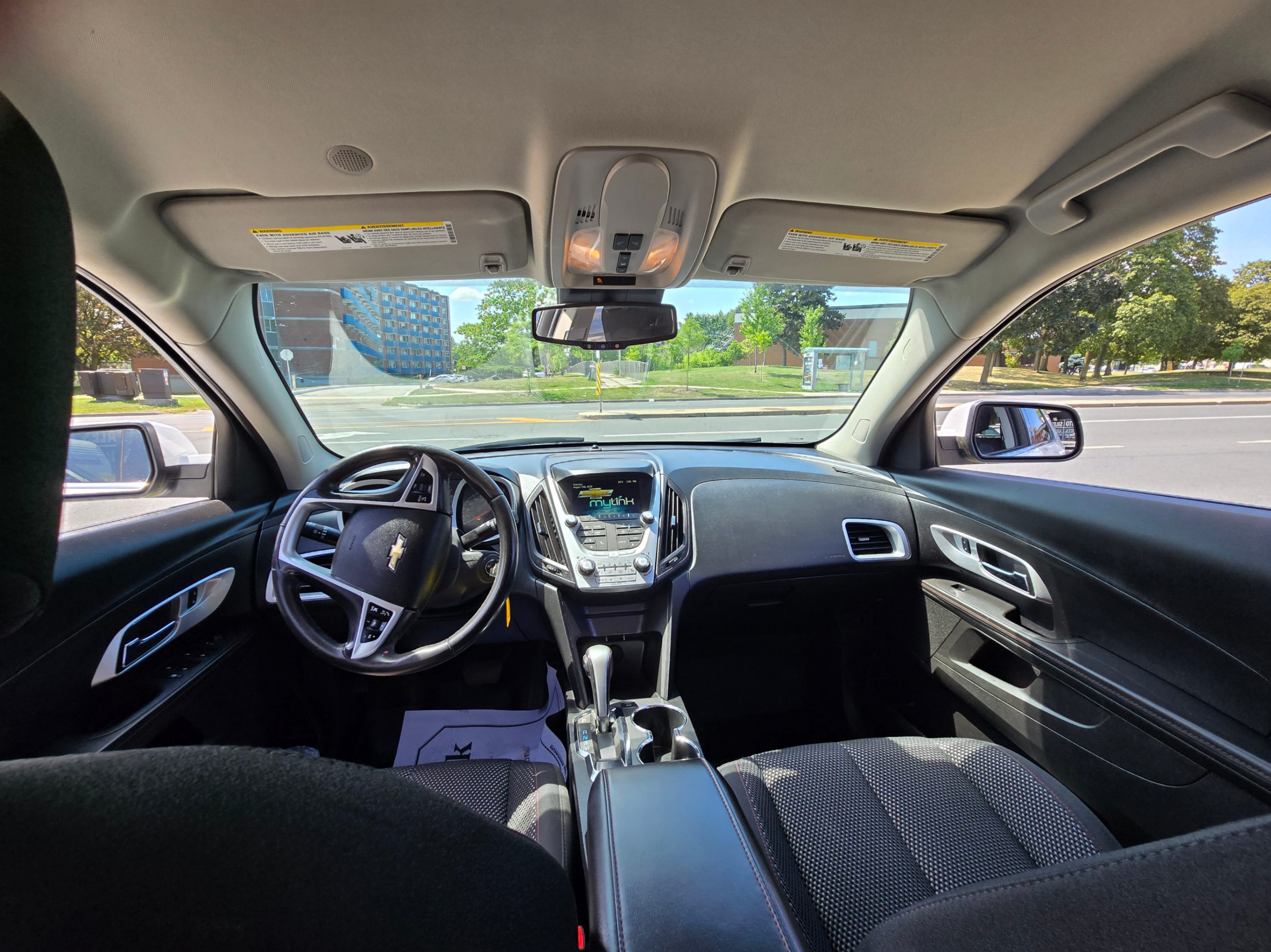 /artaautosales/2015-Chevrolet-Equinox-46273871437359726.jpg