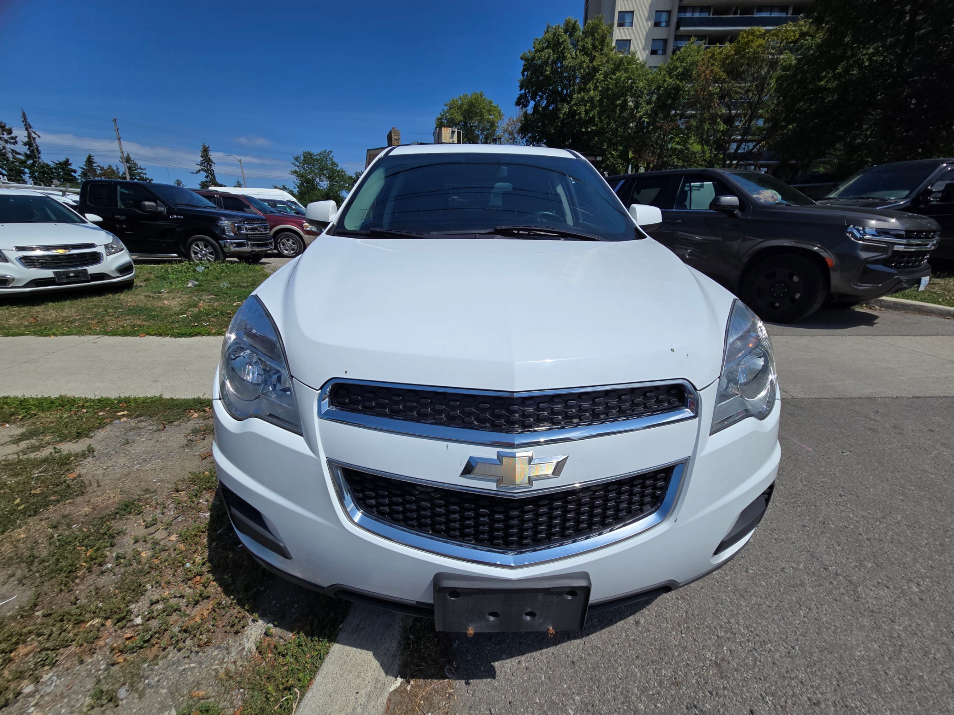 /artaautosales/2015-Chevrolet-Equinox-4955576707856091.jpg