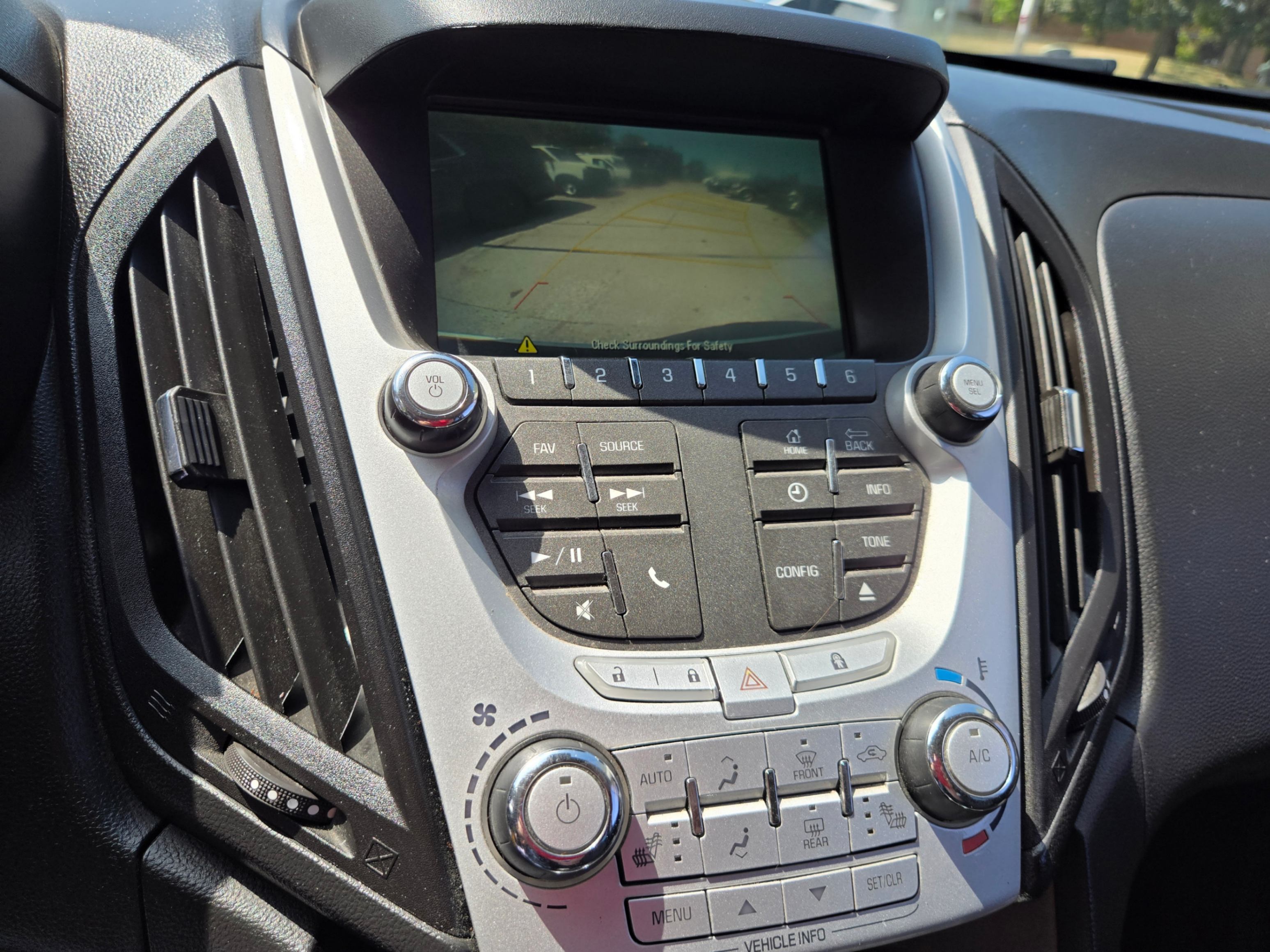 /artaautosales/2015-Chevrolet-Equinox-6664370053044297.jpg