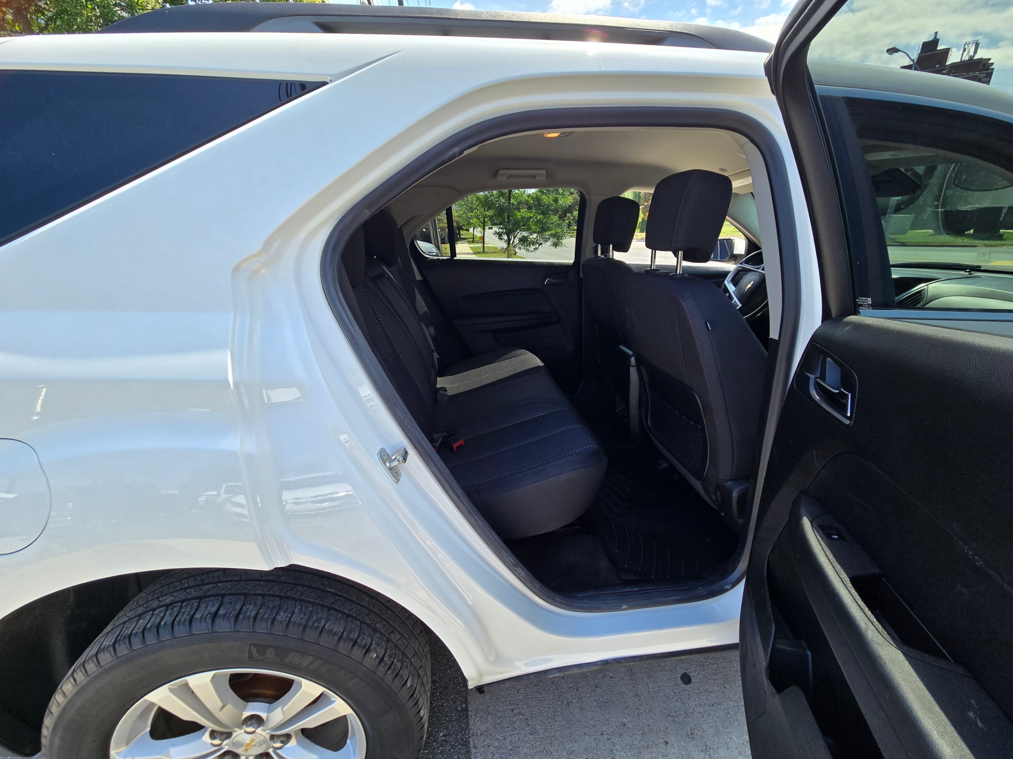 /artaautosales/2015-Chevrolet-Equinox-7524264750484002.jpg