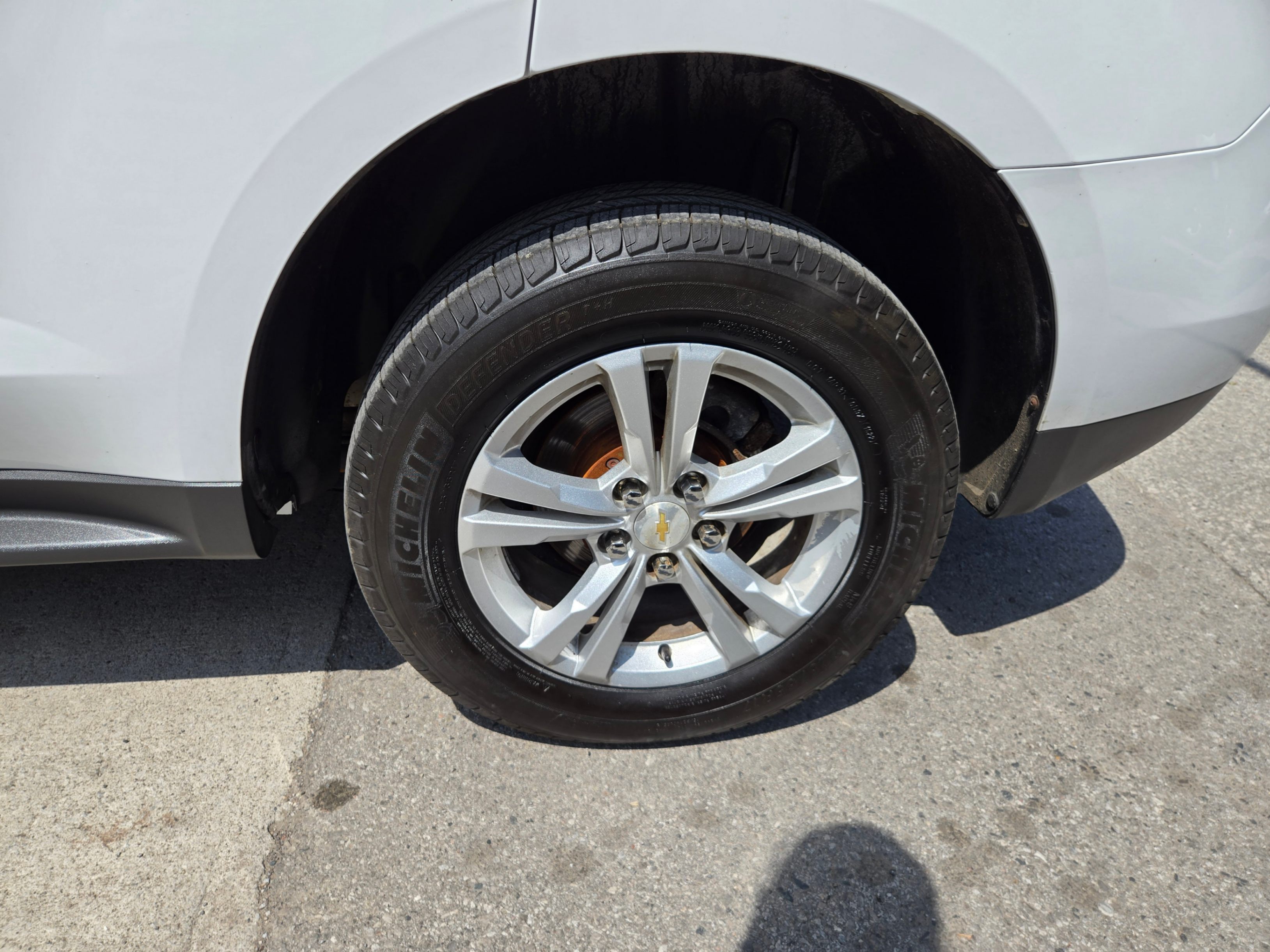 /artaautosales/2015-Chevrolet-Equinox-877871234266872.jpg