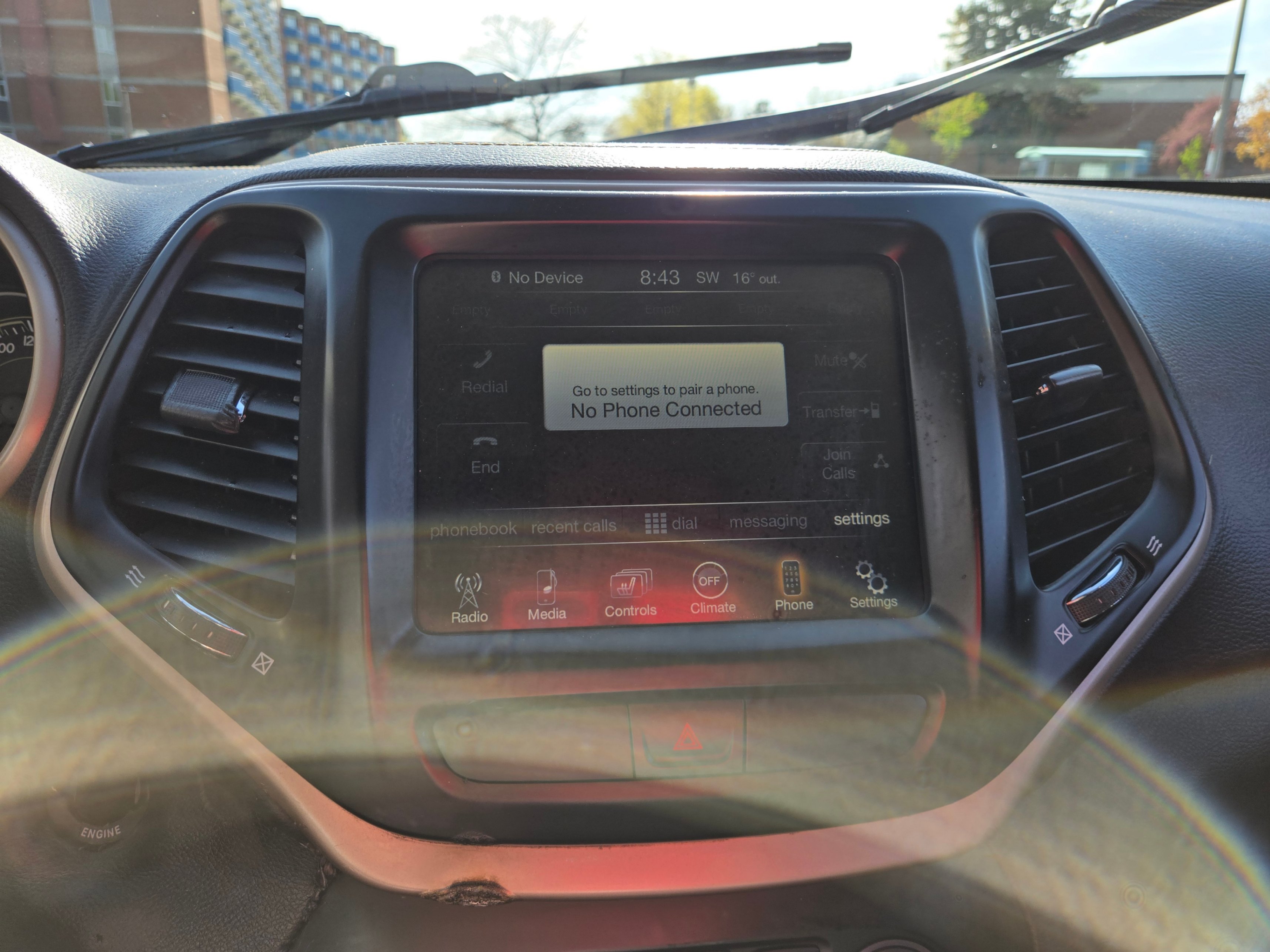 /artaautosales/2015-Jeep-Cherokee-24125492369628931.jpg