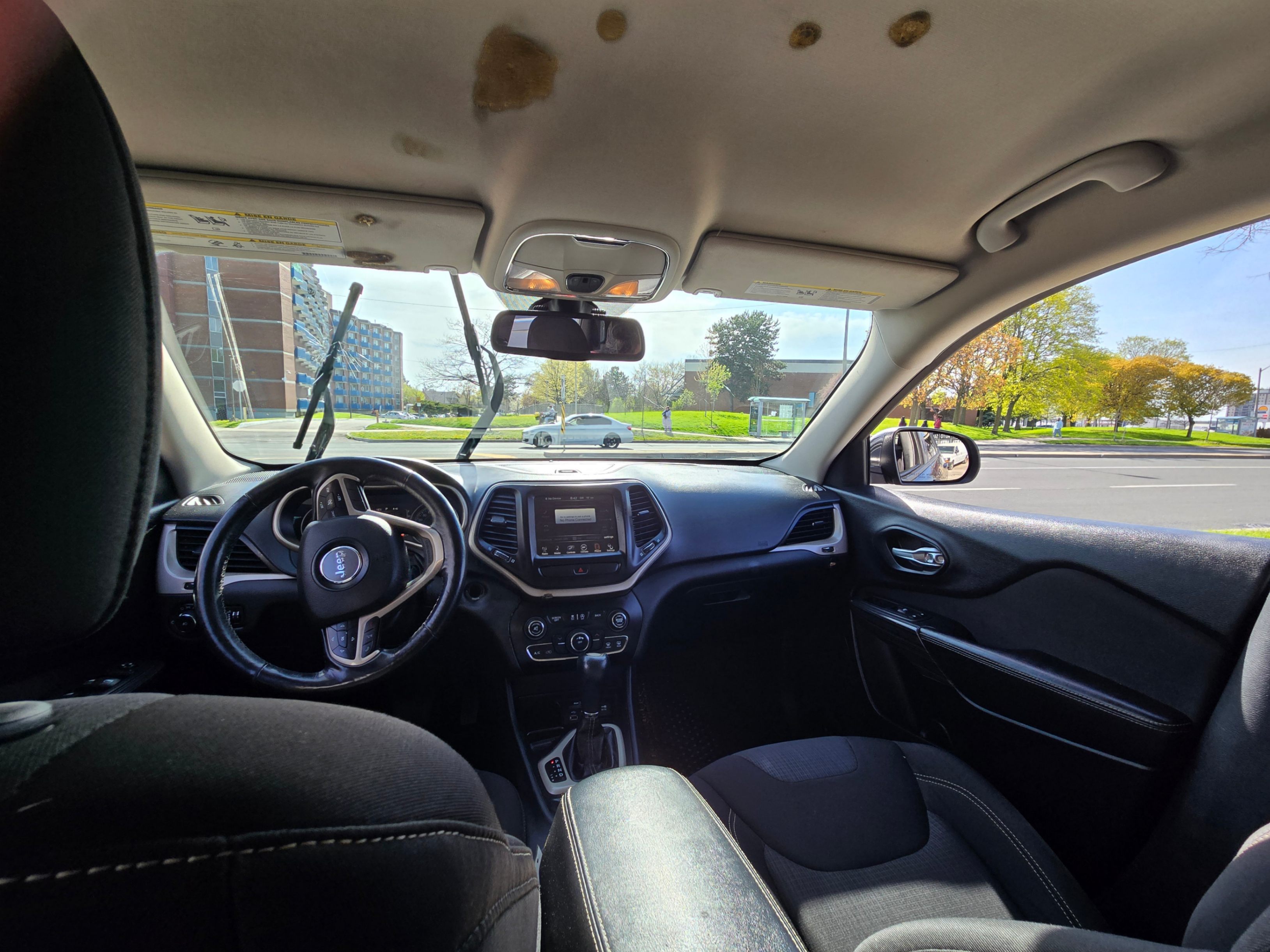 /artaautosales/2015-Jeep-Cherokee-7882126041017936.jpg