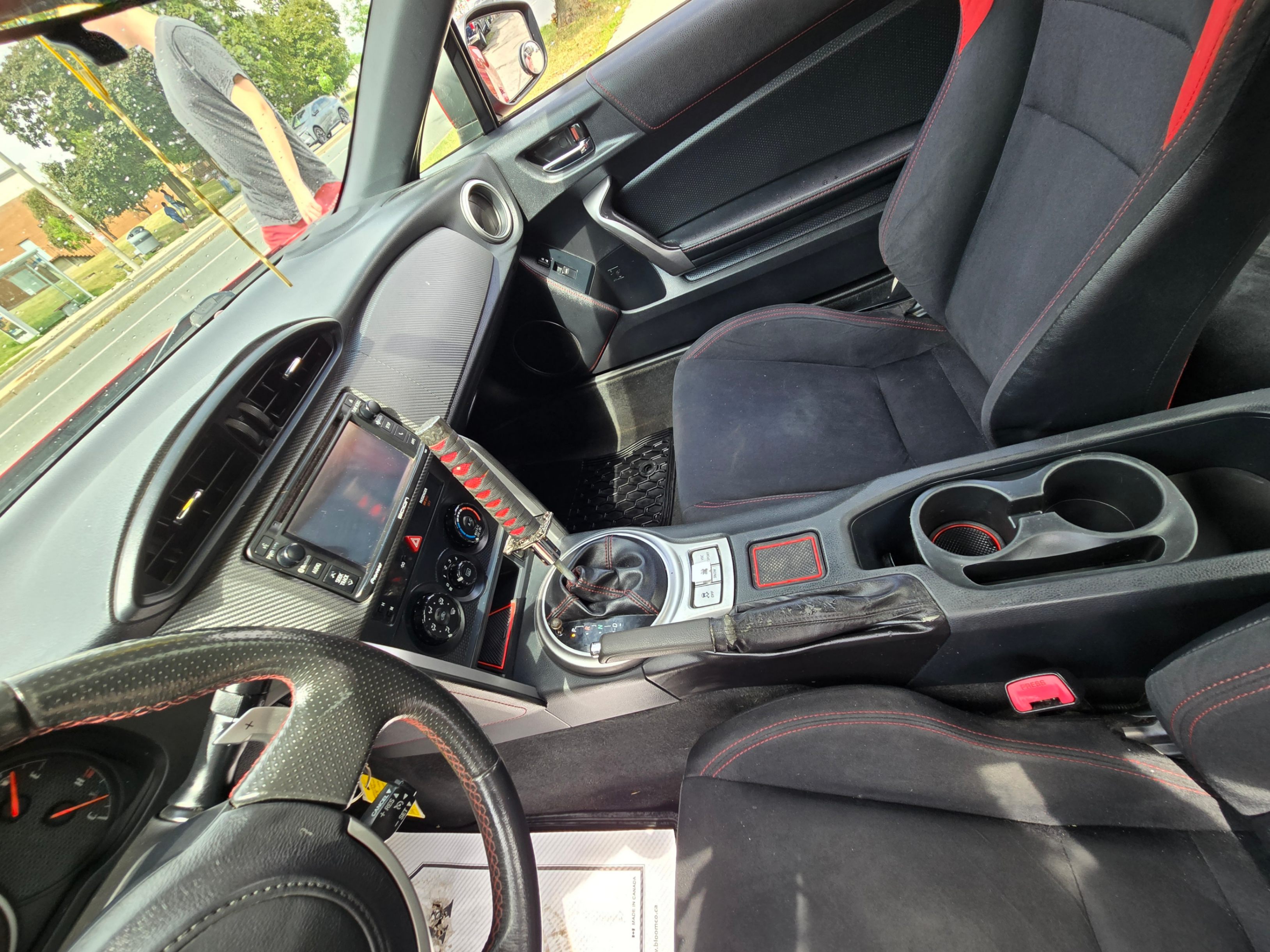 /artaautosales/2015-Scion-FR-S-0400812002124058.jpg