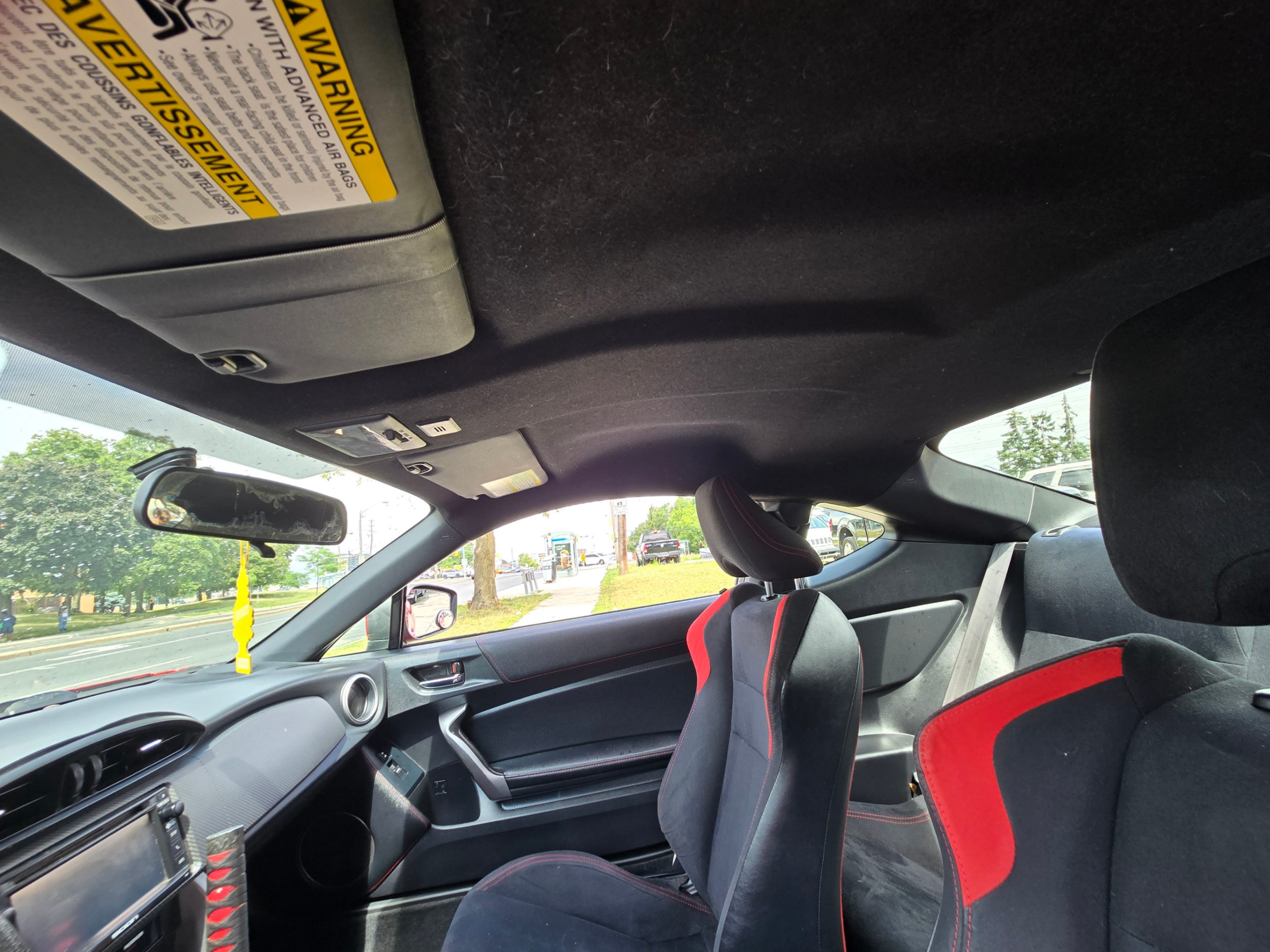 /artaautosales/2015-Scion-FR-S-10992753269758437.jpg