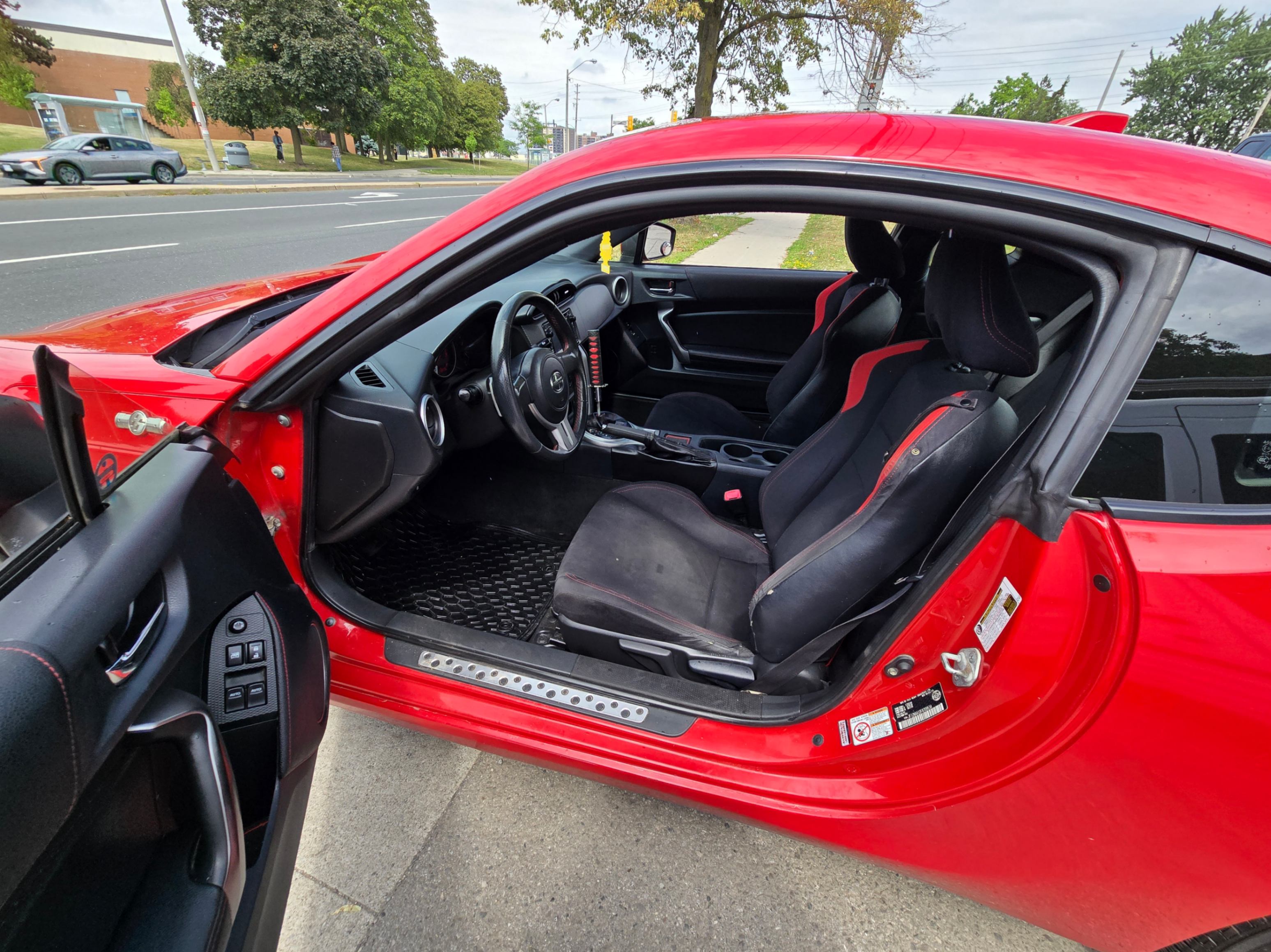 /artaautosales/2015-Scion-FR-S-12192996326668415.jpg