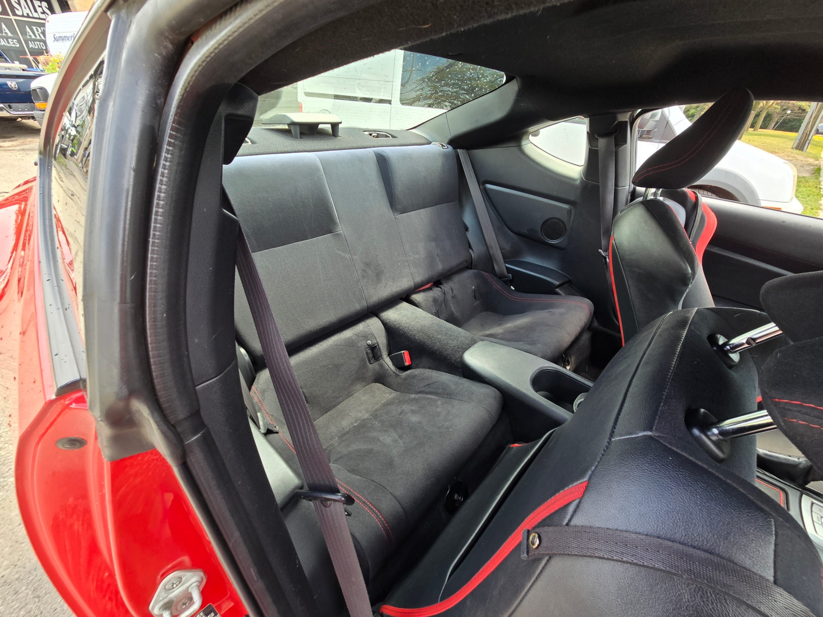 /artaautosales/2015-Scion-FR-S-2851642857543901.jpg