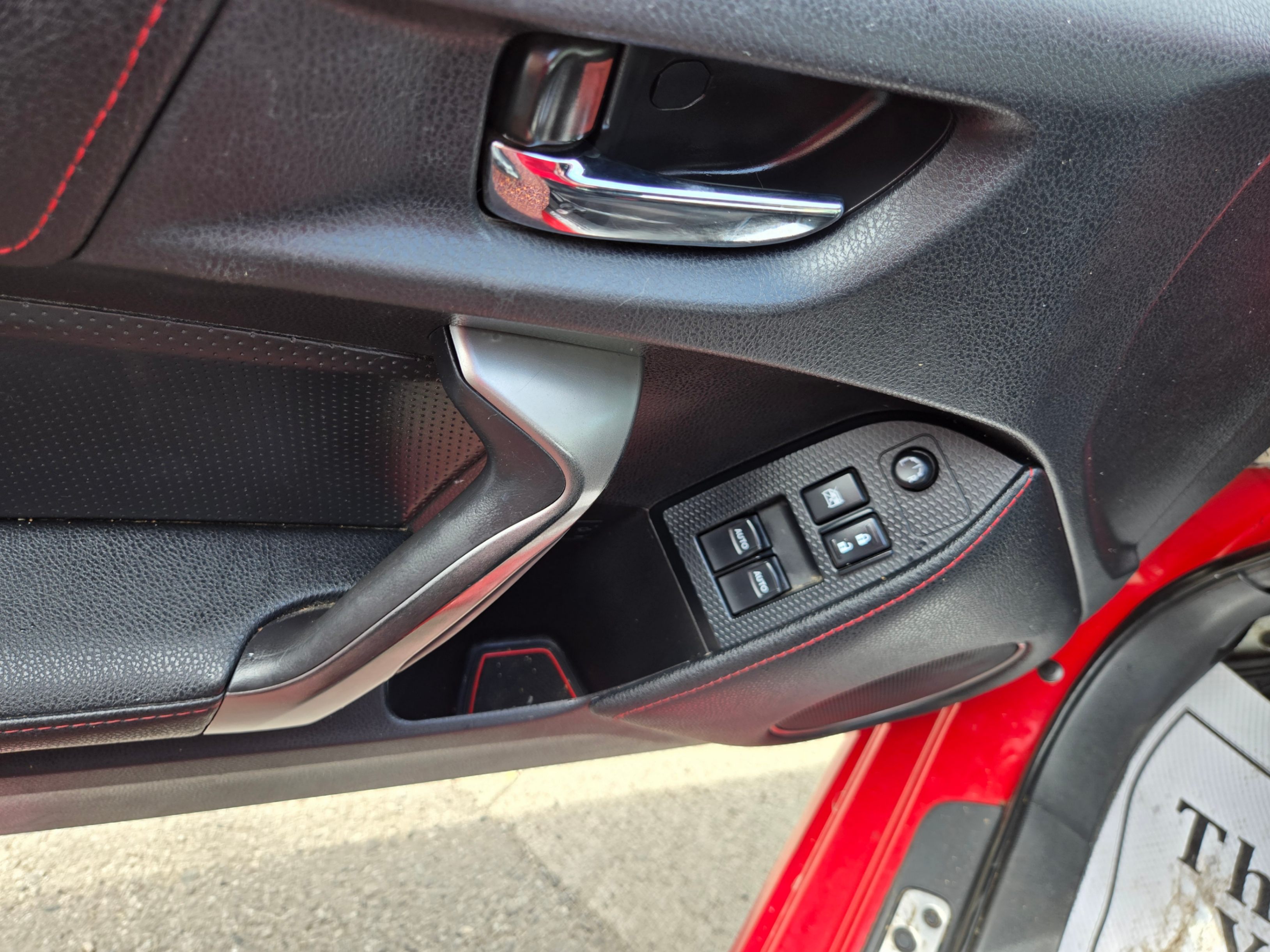 /artaautosales/2015-Scion-FR-S-3666713293210686.jpg