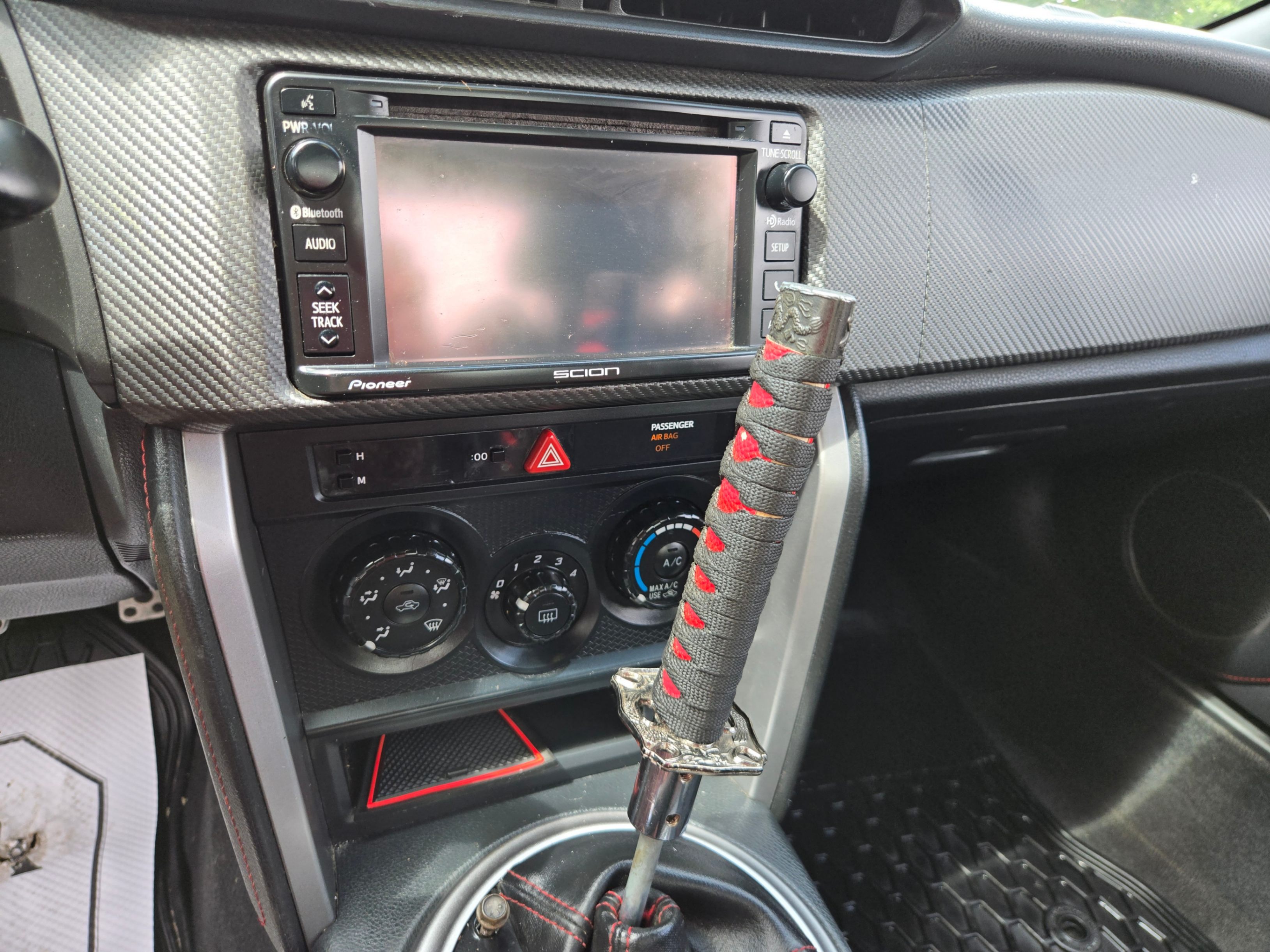 /artaautosales/2015-Scion-FR-S-48688571656105406.jpg