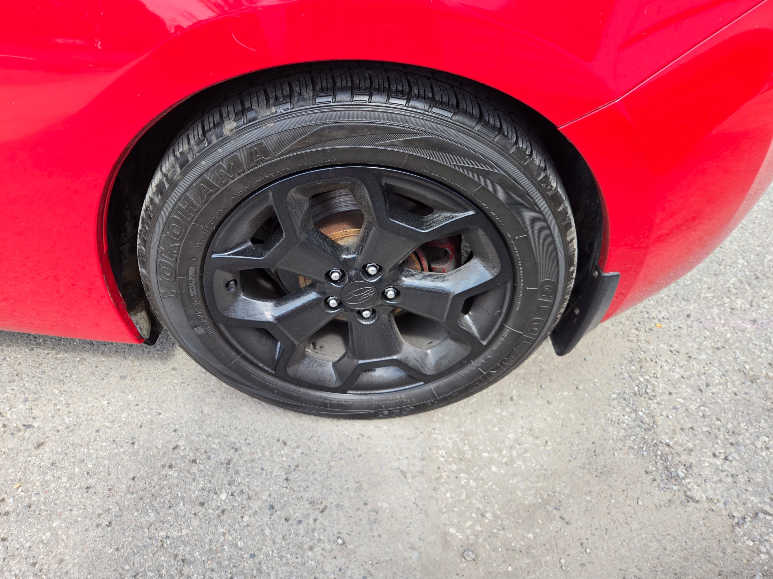 /artaautosales/2015-Scion-FR-S-6191872110748358.jpg