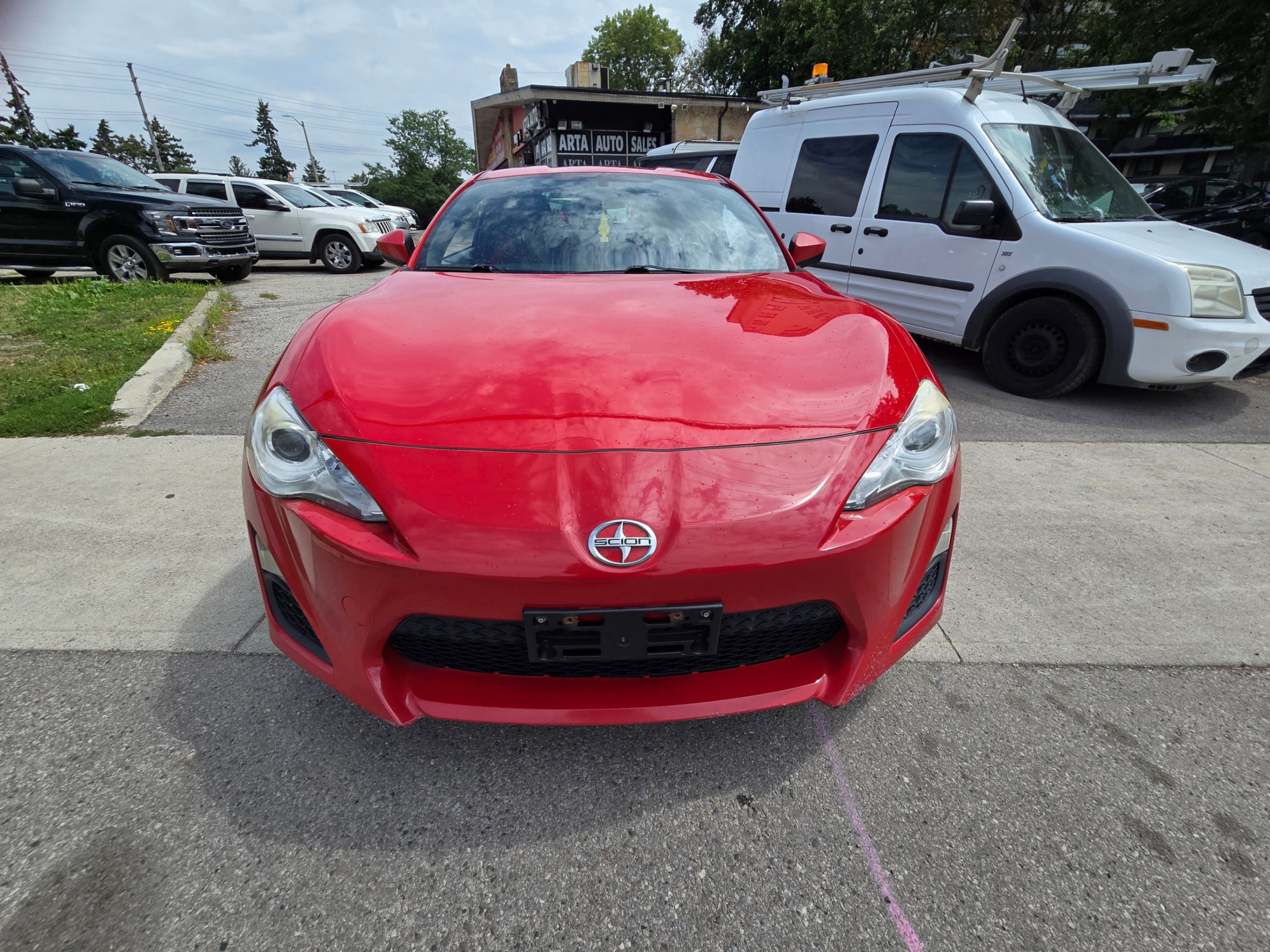 /artaautosales/2015-Scion-FR-S-8662293241282653.jpg